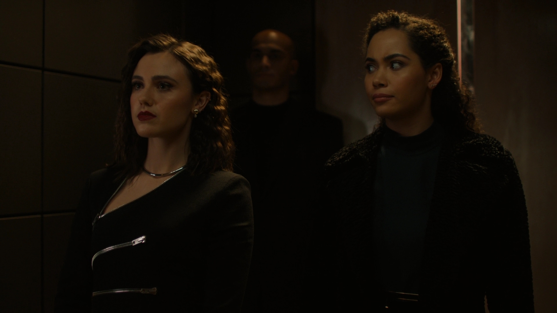 Charmed-Online-dot-nl_Charmed2x12NeedsToKnow0894.jpg