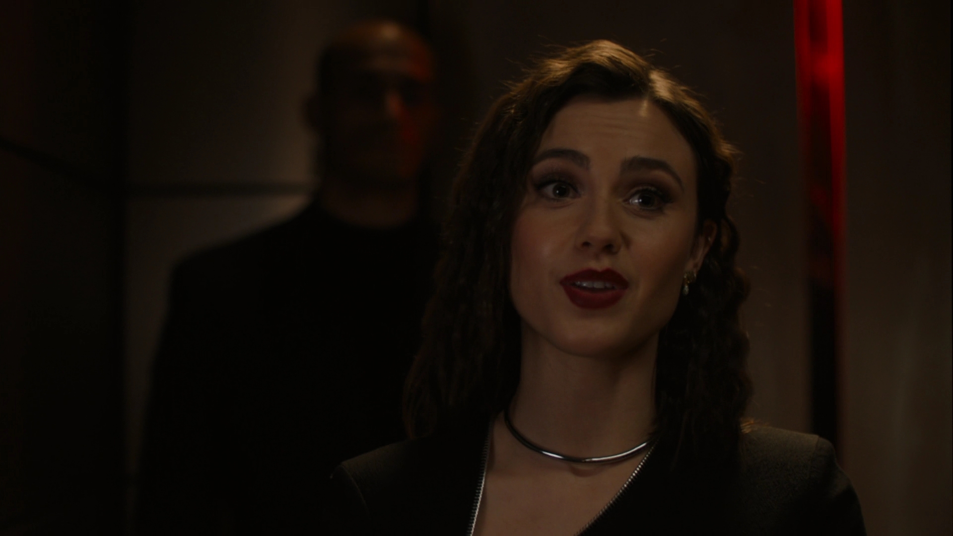 Charmed-Online-dot-nl_Charmed2x12NeedsToKnow0904.jpg