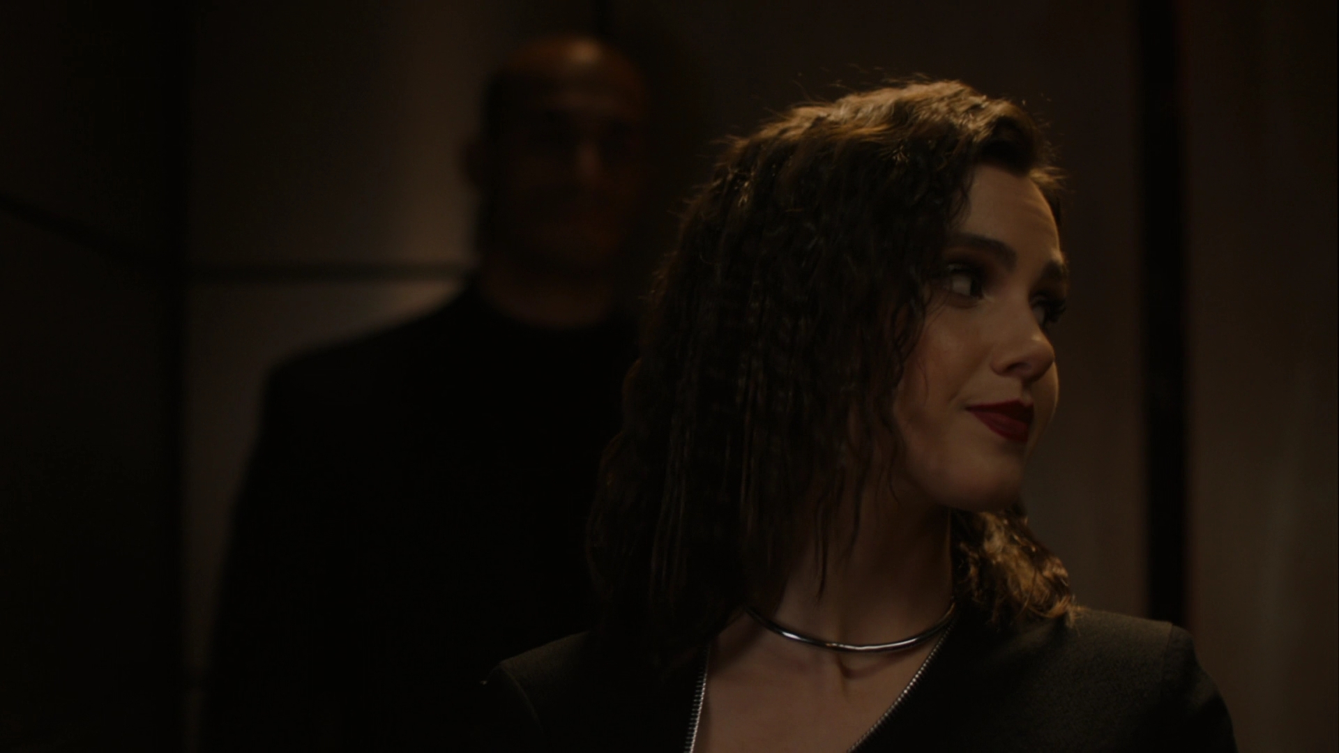 Charmed-Online-dot-nl_Charmed2x12NeedsToKnow0905.jpg