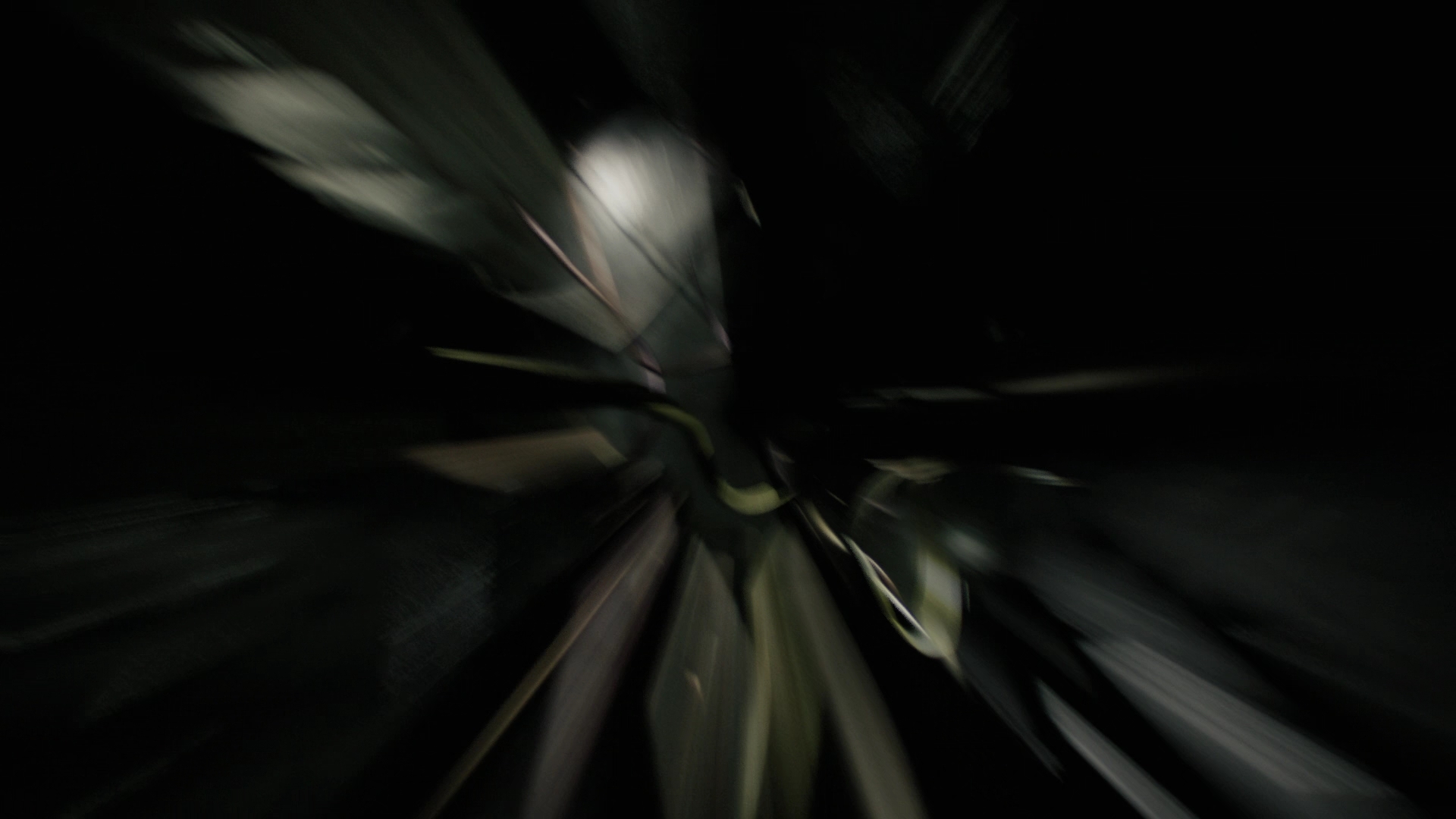 Charmed-Online-dot-nl_Charmed2x12NeedsToKnow0906.jpg Charmed-Online-dot-nl_Charmed2x12NeedsToKnow0906.jpg