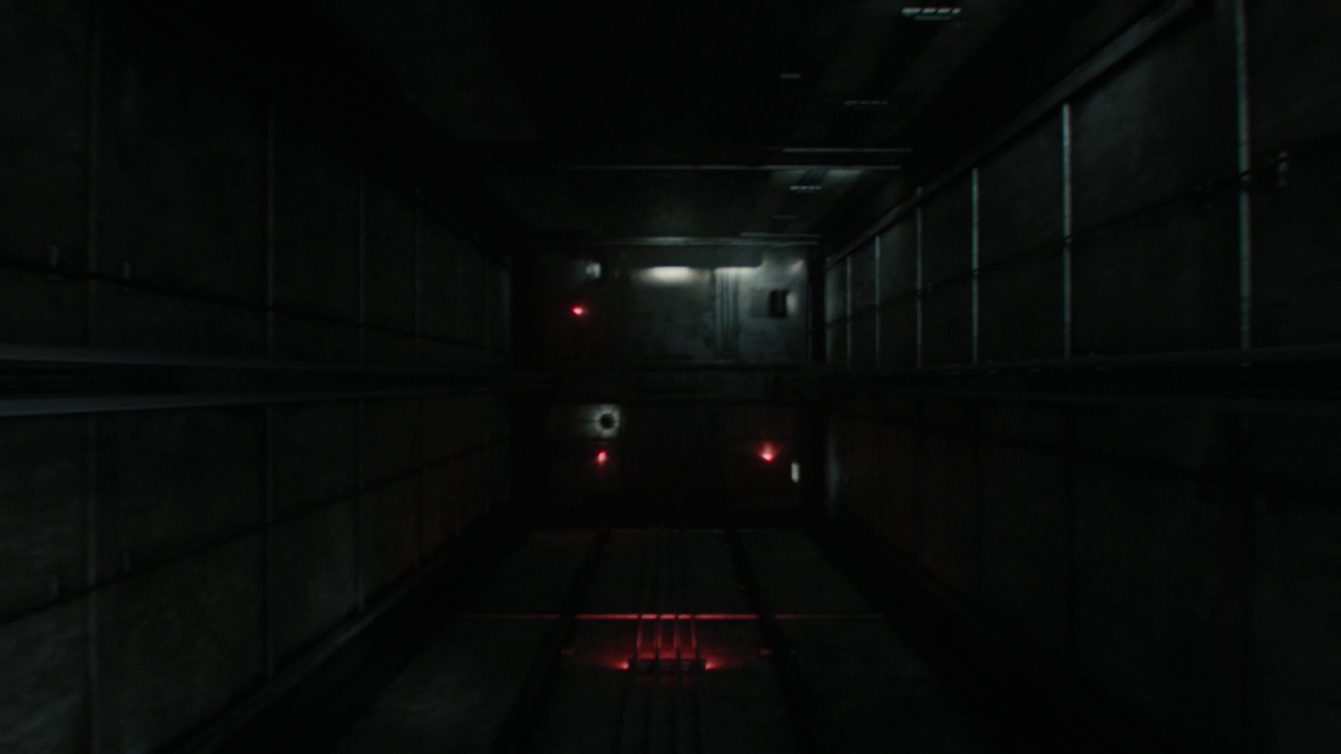 Charmed-Online-dot-nl_Charmed2x12NeedsToKnow0907.jpg Charmed-Online-dot-nl_Charmed2x12NeedsToKnow0907.jpg