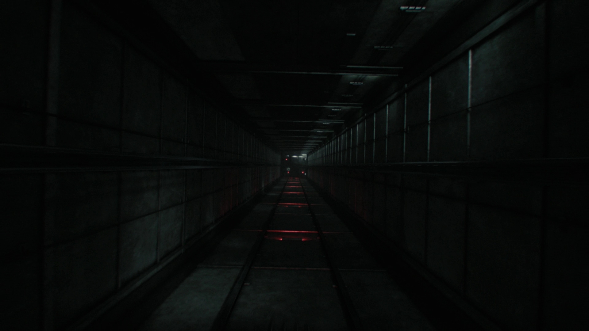 Charmed-Online-dot-nl_Charmed2x12NeedsToKnow0909.jpg Charmed-Online-dot-nl_Charmed2x12NeedsToKnow0909.jpg