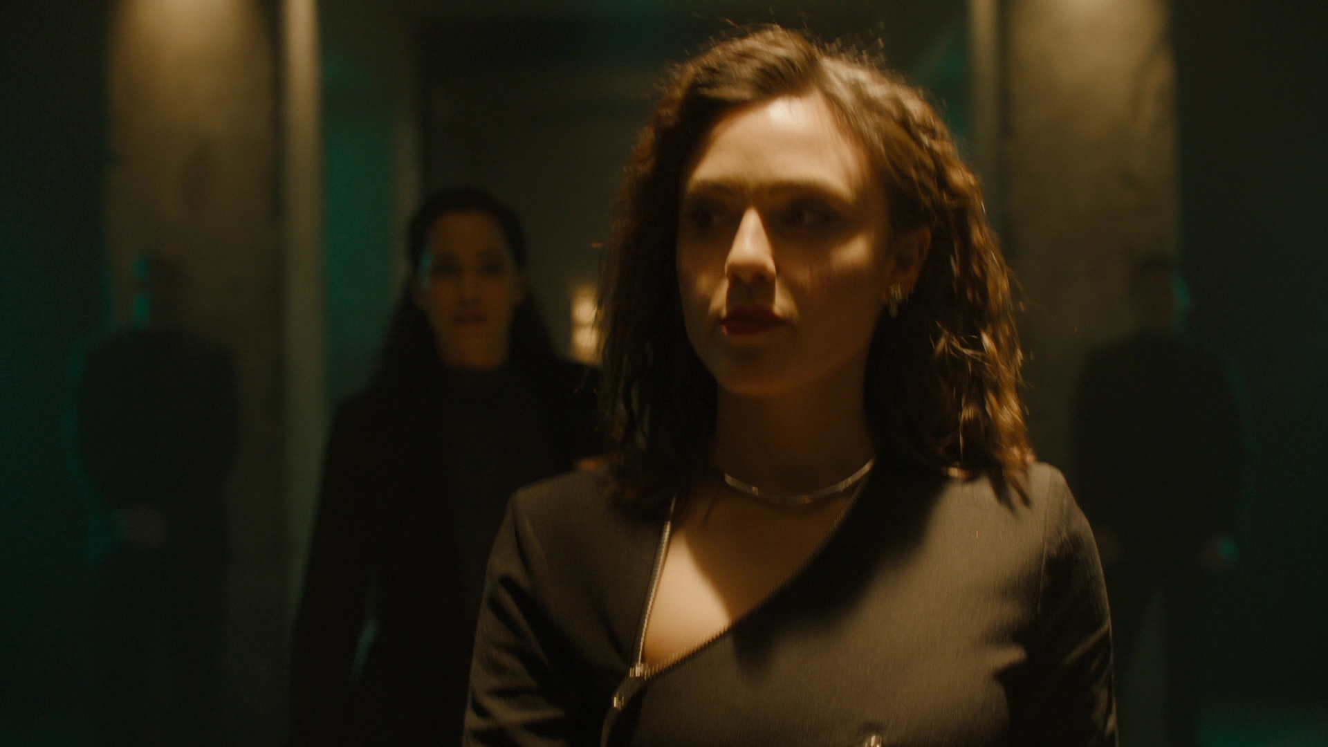 Charmed-Online-dot-nl_Charmed2x12NeedsToKnow0928.jpg