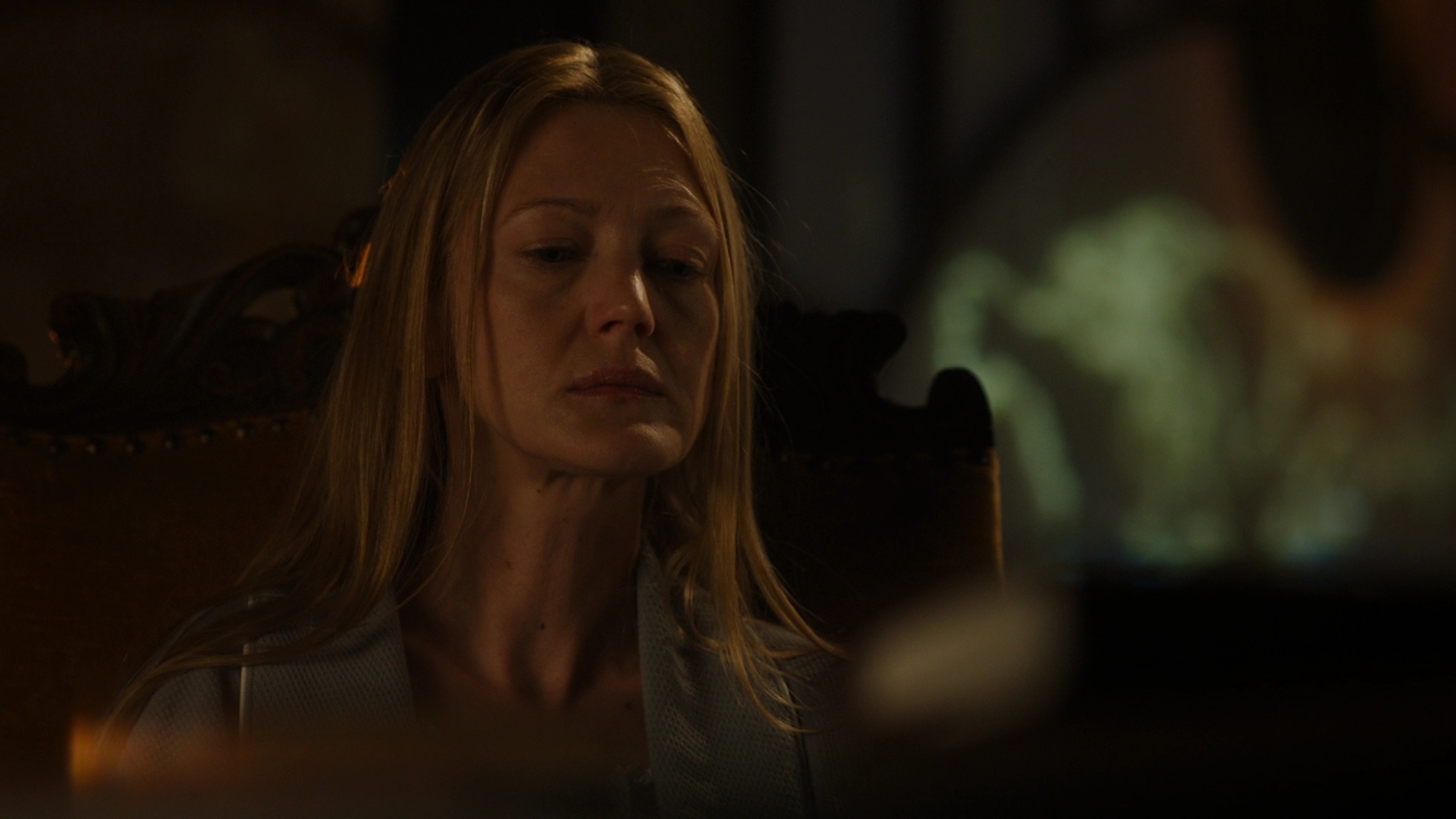 Charmed-Online-dot-nl_Charmed2x12NeedsToKnow0959.jpg