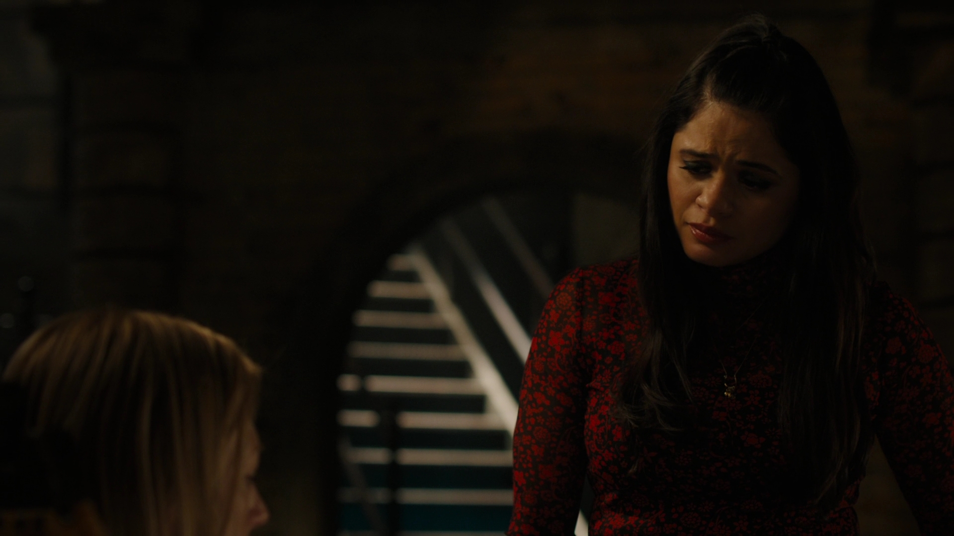 Charmed-Online-dot-nl_Charmed2x12NeedsToKnow0968.jpg