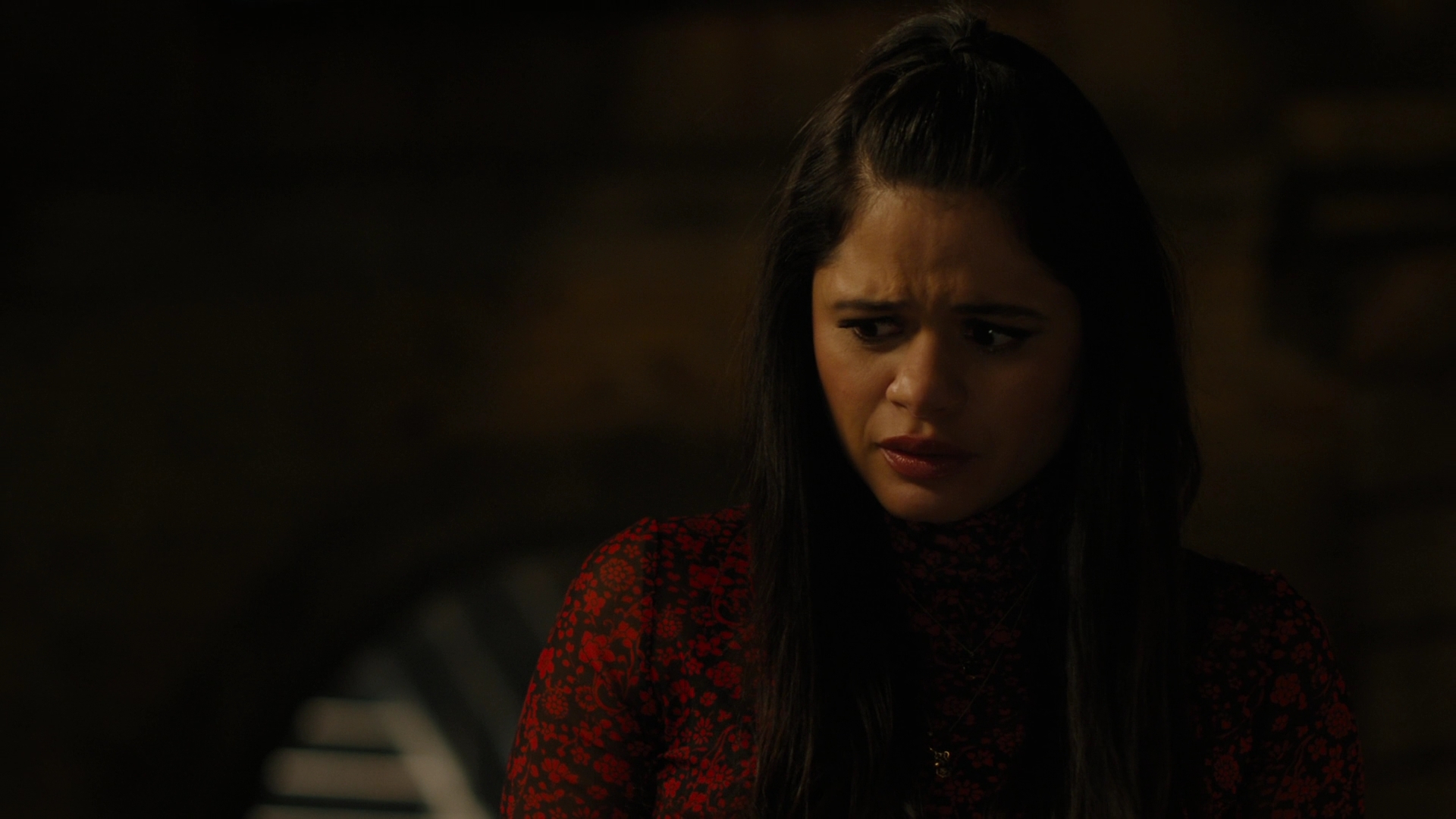 Charmed-Online-dot-nl_Charmed2x12NeedsToKnow0974.jpg