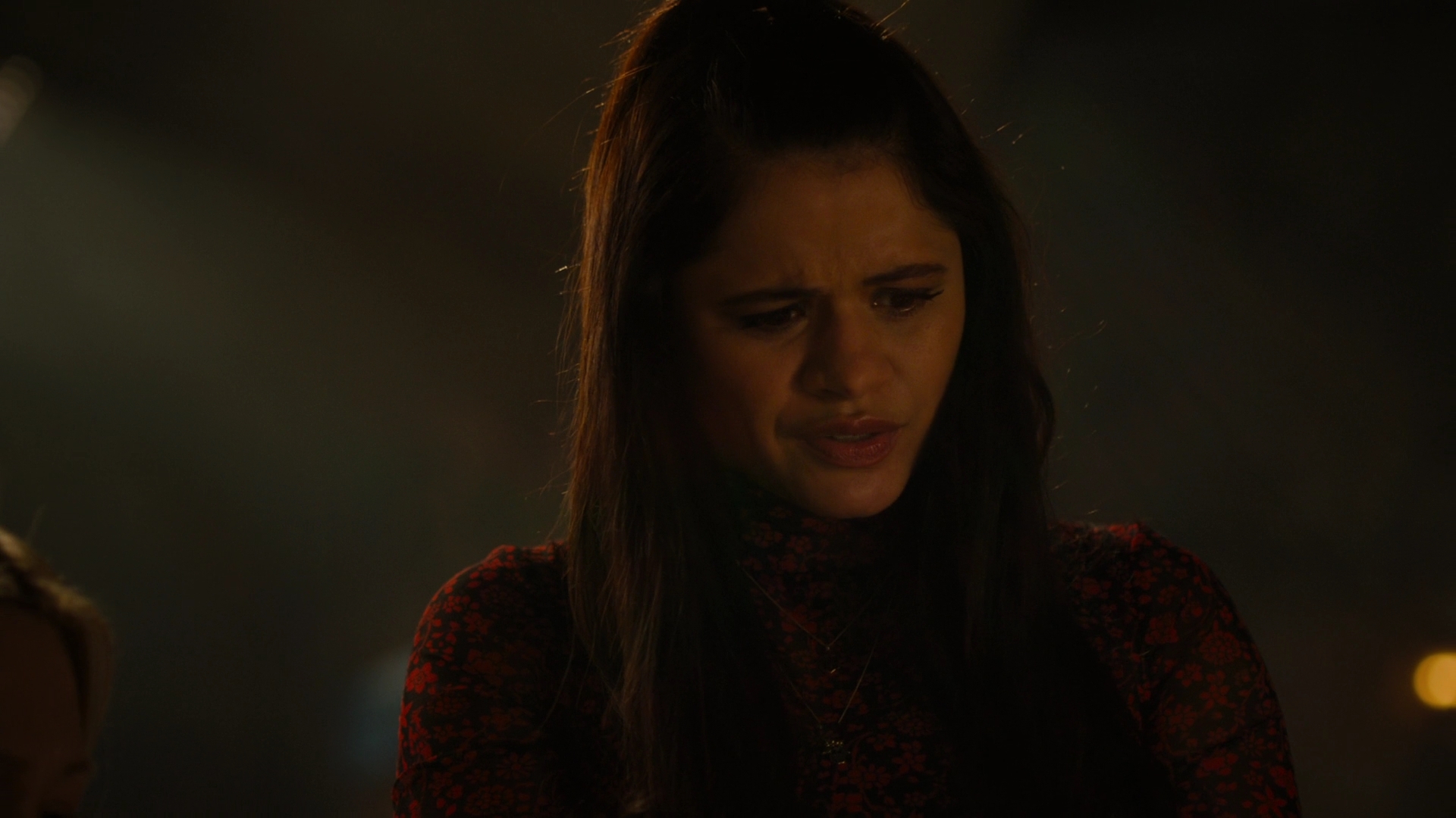 Charmed-Online-dot-nl_Charmed2x12NeedsToKnow1004.jpg Charmed-Online-dot-nl_Charmed2x12NeedsToKnow1004.jpg