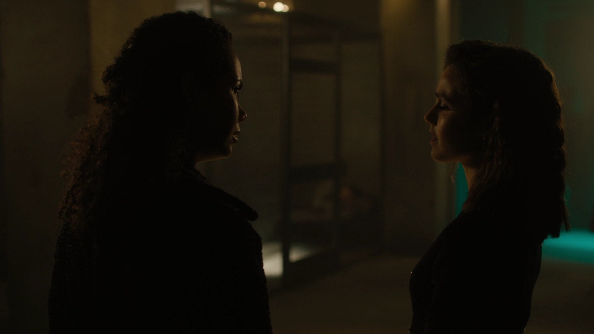 Charmed-Online-dot-nl_Charmed2x12NeedsToKnow1035.jpg Charmed-Online-dot-nl_Charmed2x12NeedsToKnow1035.jpg