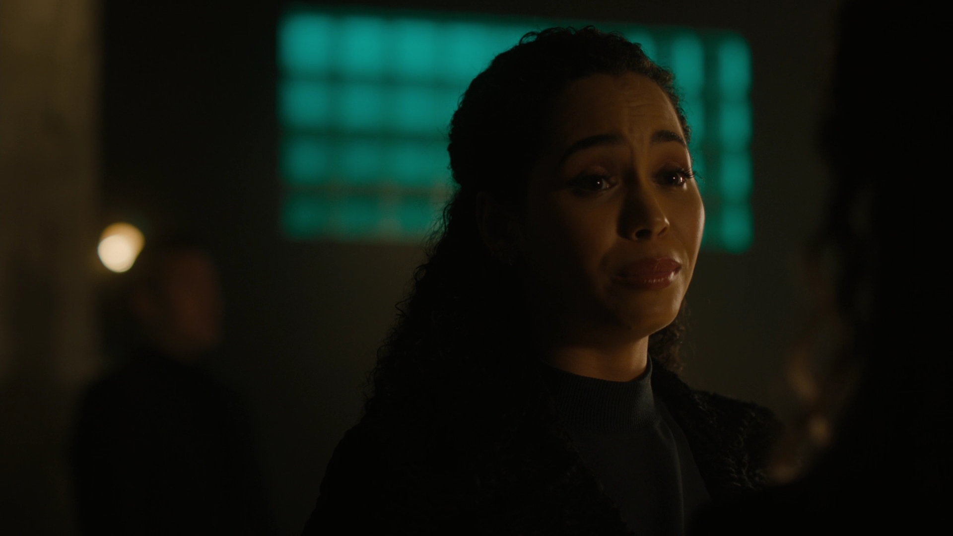 Charmed-Online-dot-nl_Charmed2x12NeedsToKnow1051.jpg Charmed-Online-dot-nl_Charmed2x12NeedsToKnow1051.jpg