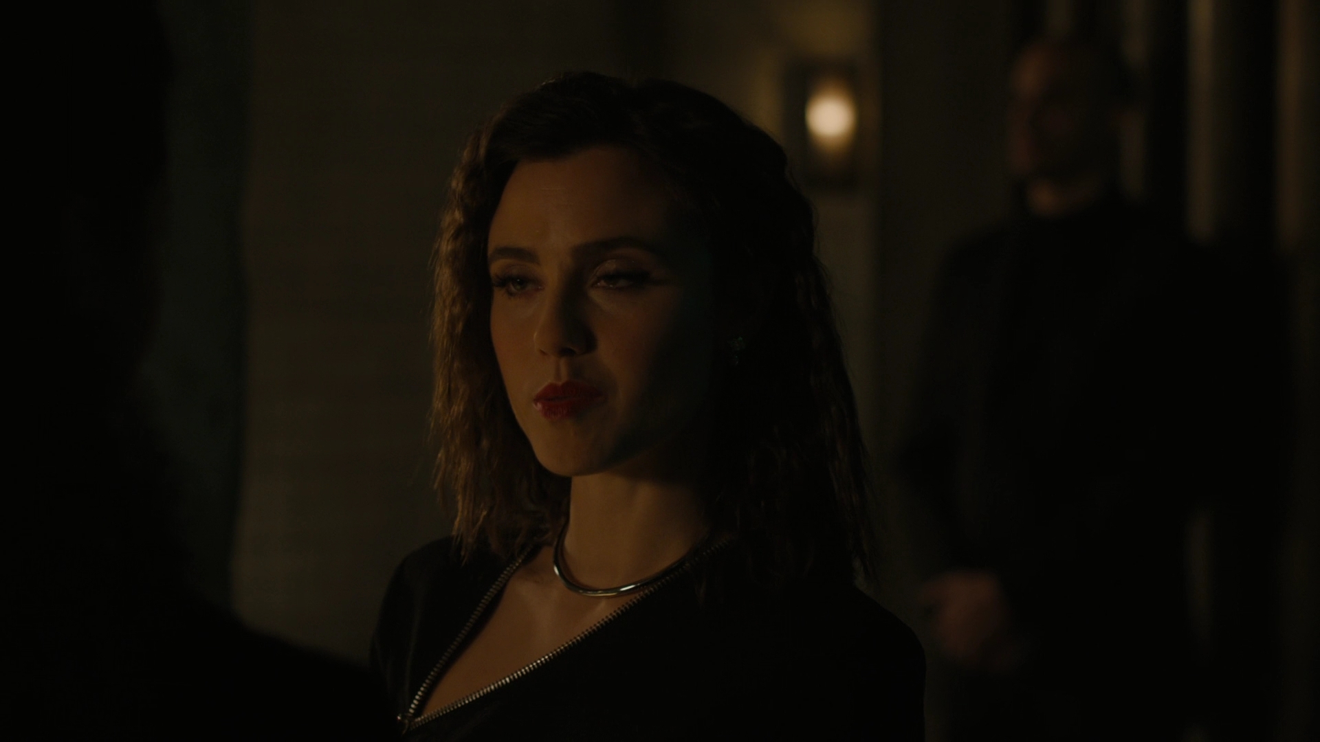 Charmed-Online-dot-nl_Charmed2x12NeedsToKnow1053.jpg
