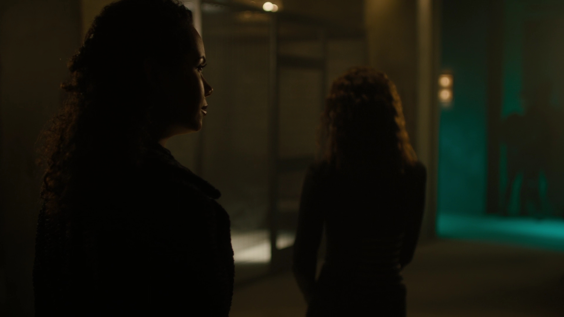 Charmed-Online-dot-nl_Charmed2x12NeedsToKnow1061.jpg Charmed-Online-dot-nl_Charmed2x12NeedsToKnow1061.jpg