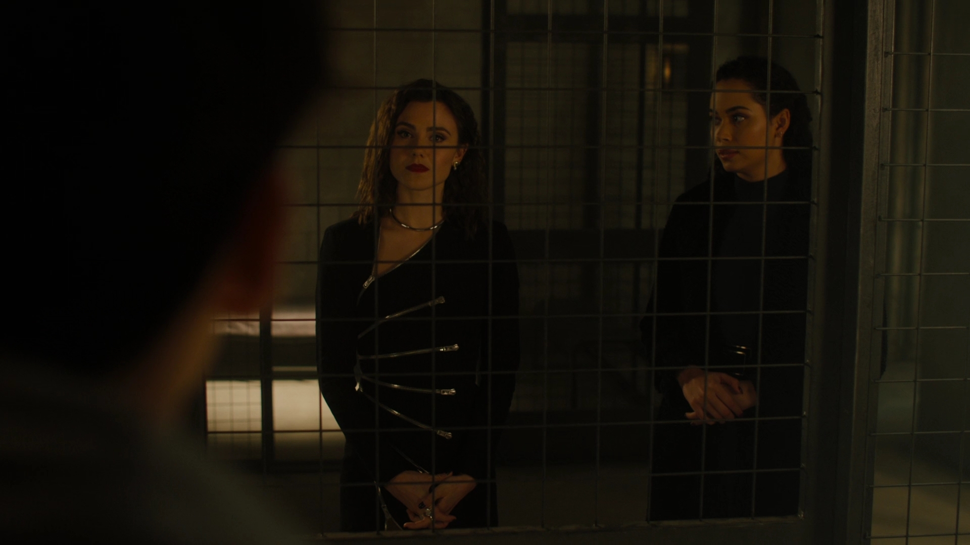 Charmed-Online-dot-nl_Charmed2x12NeedsToKnow1081.jpg
