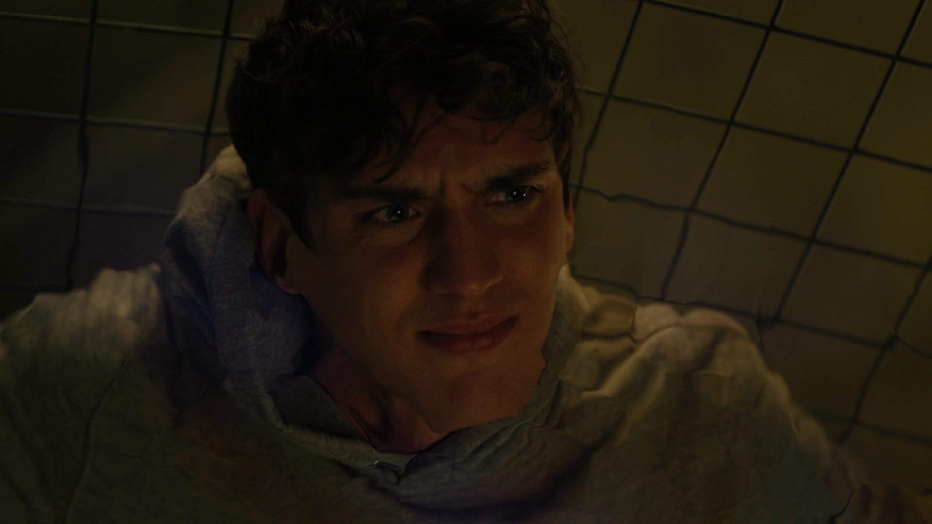 Charmed-Online-dot-nl_Charmed2x12NeedsToKnow1100.jpg Charmed-Online-dot-nl_Charmed2x12NeedsToKnow1100.jpg