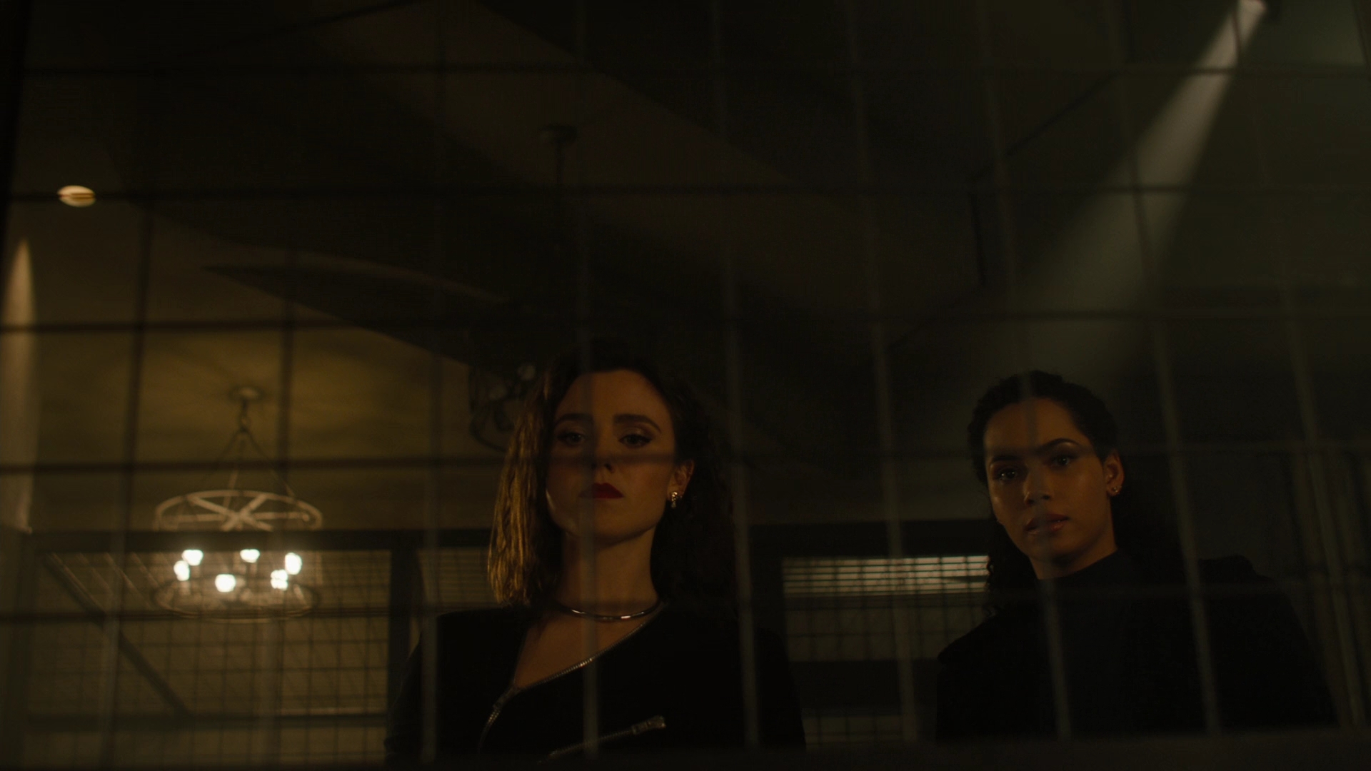 Charmed-Online-dot-nl_Charmed2x12NeedsToKnow1117.jpg Charmed-Online-dot-nl_Charmed2x12NeedsToKnow1117.jpg