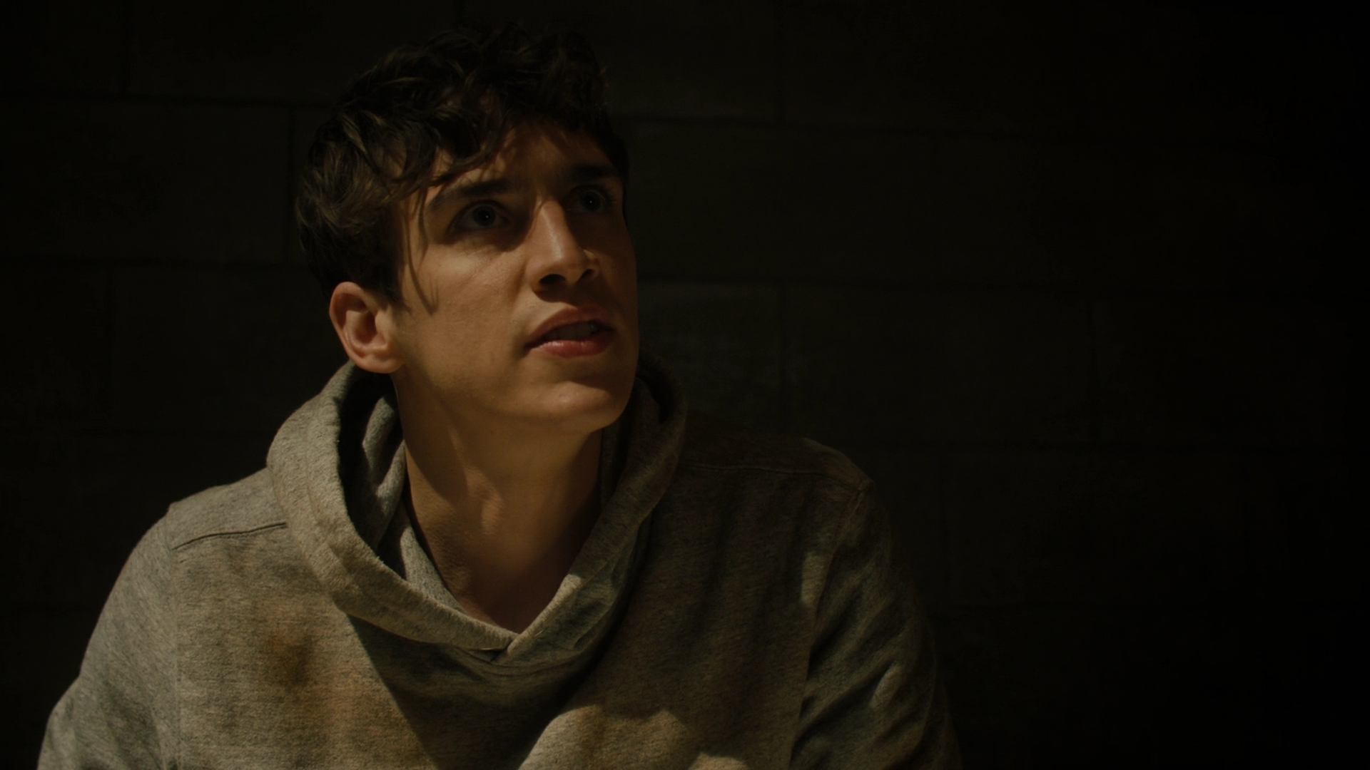 Charmed-Online-dot-nl_Charmed2x12NeedsToKnow1124.jpg Charmed-Online-dot-nl_Charmed2x12NeedsToKnow1124.jpg