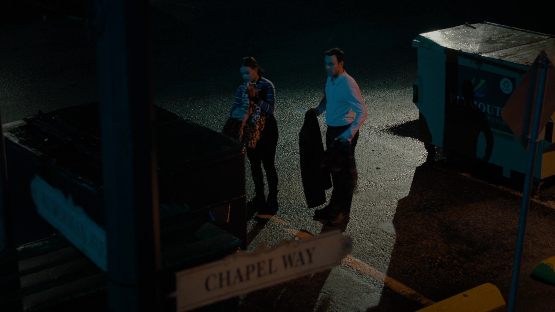 Charmed-Online-dot-nl_Charmed2x12NeedsToKnow1144.jpg