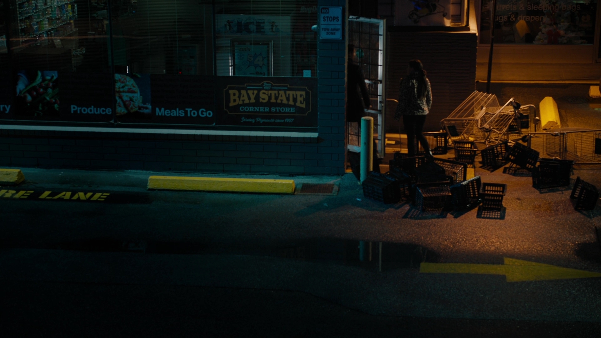 Charmed-Online-dot-nl_Charmed2x12NeedsToKnow1169.jpg Charmed-Online-dot-nl_Charmed2x12NeedsToKnow1169.jpg