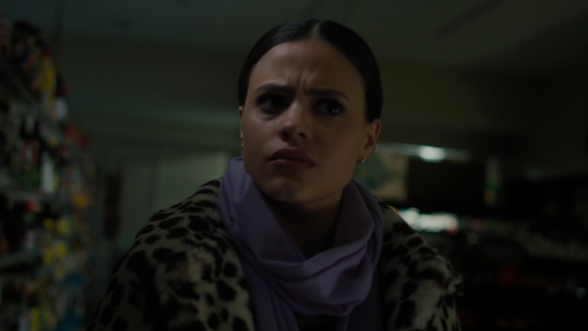 Charmed-Online-dot-nl_Charmed2x12NeedsToKnow1196.jpg
