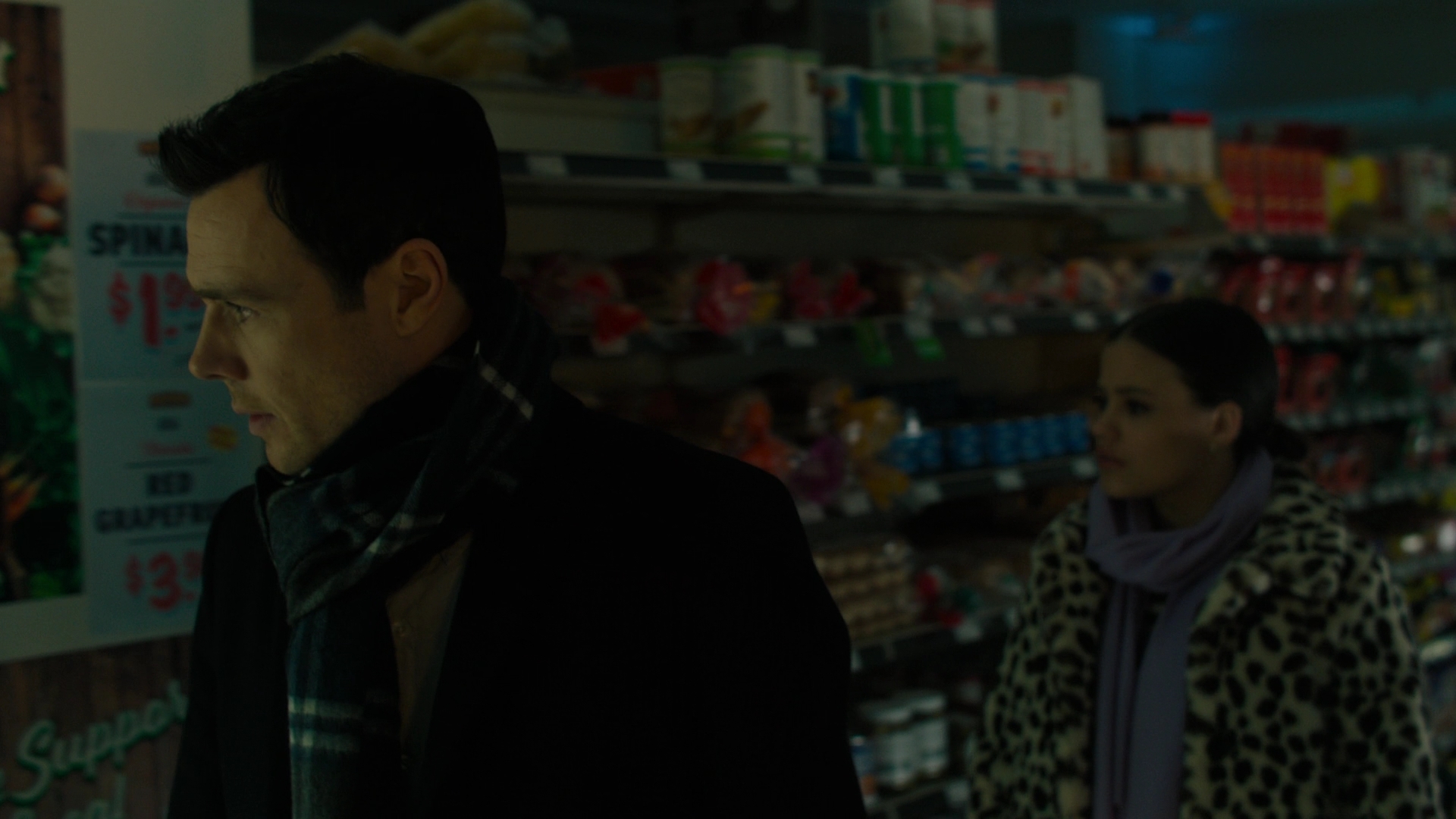 Charmed-Online-dot-nl_Charmed2x12NeedsToKnow1197.jpg Charmed-Online-dot-nl_Charmed2x12NeedsToKnow1197.jpg