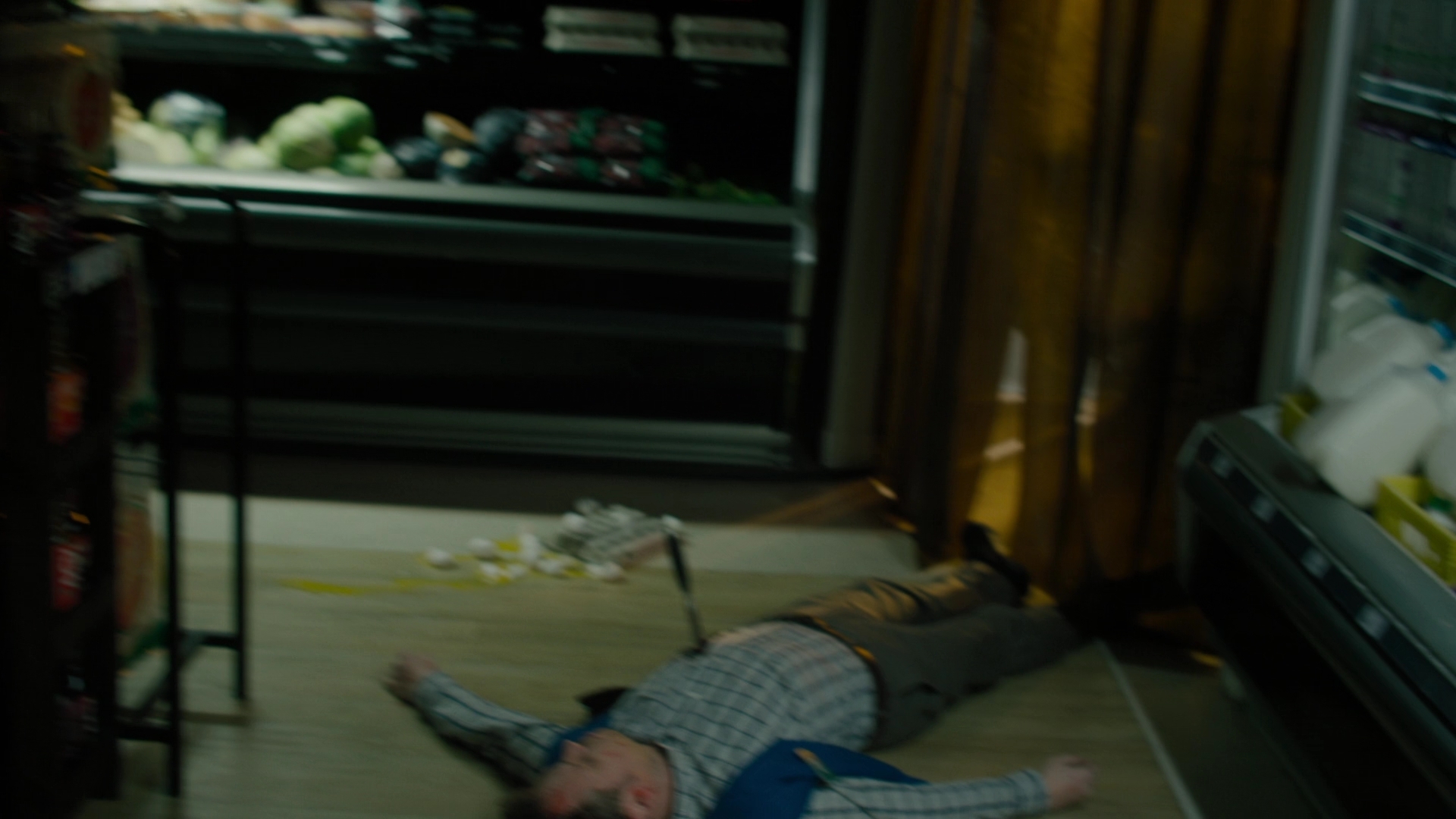 Charmed-Online-dot-nl_Charmed2x12NeedsToKnow1200.jpg Charmed-Online-dot-nl_Charmed2x12NeedsToKnow1200.jpg