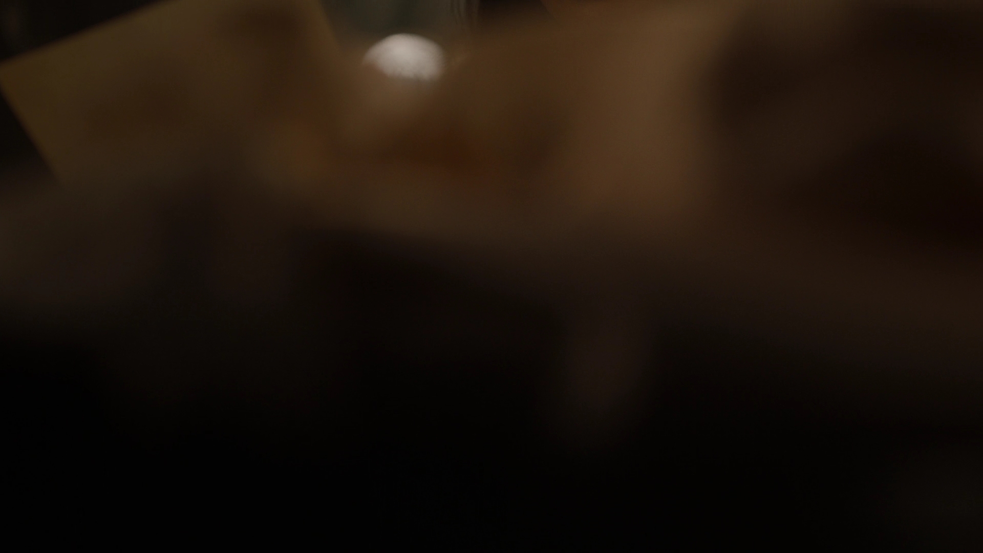 Charmed-Online-dot-nl_Charmed2x12NeedsToKnow1217.jpg Charmed-Online-dot-nl_Charmed2x12NeedsToKnow1217.jpg