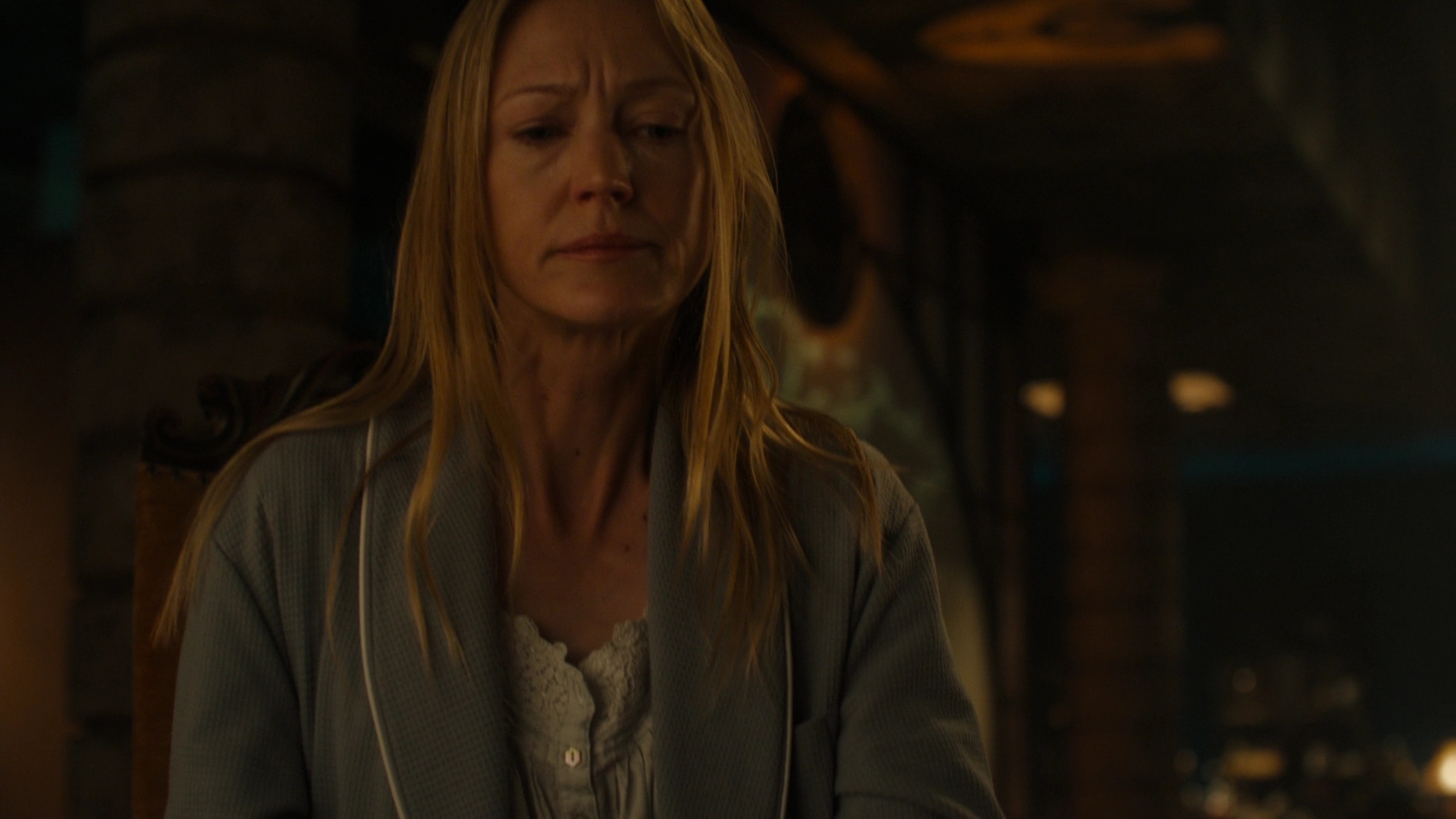 Charmed-Online-dot-nl_Charmed2x12NeedsToKnow1239.jpg Charmed-Online-dot-nl_Charmed2x12NeedsToKnow1239.jpg