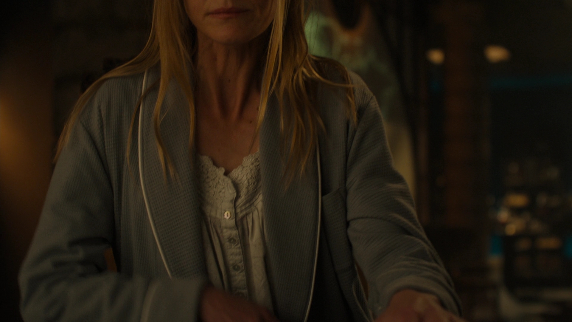 Charmed-Online-dot-nl_Charmed2x12NeedsToKnow1240.jpg Charmed-Online-dot-nl_Charmed2x12NeedsToKnow1240.jpg