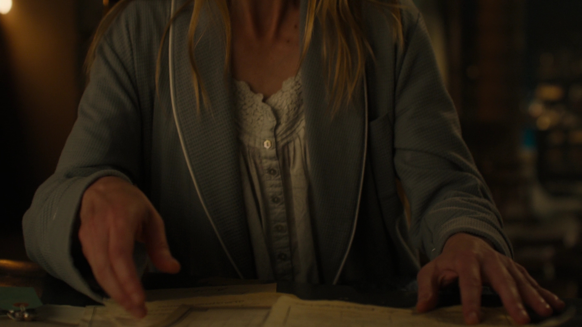 Charmed-Online-dot-nl_Charmed2x12NeedsToKnow1241.jpg Charmed-Online-dot-nl_Charmed2x12NeedsToKnow1241.jpg