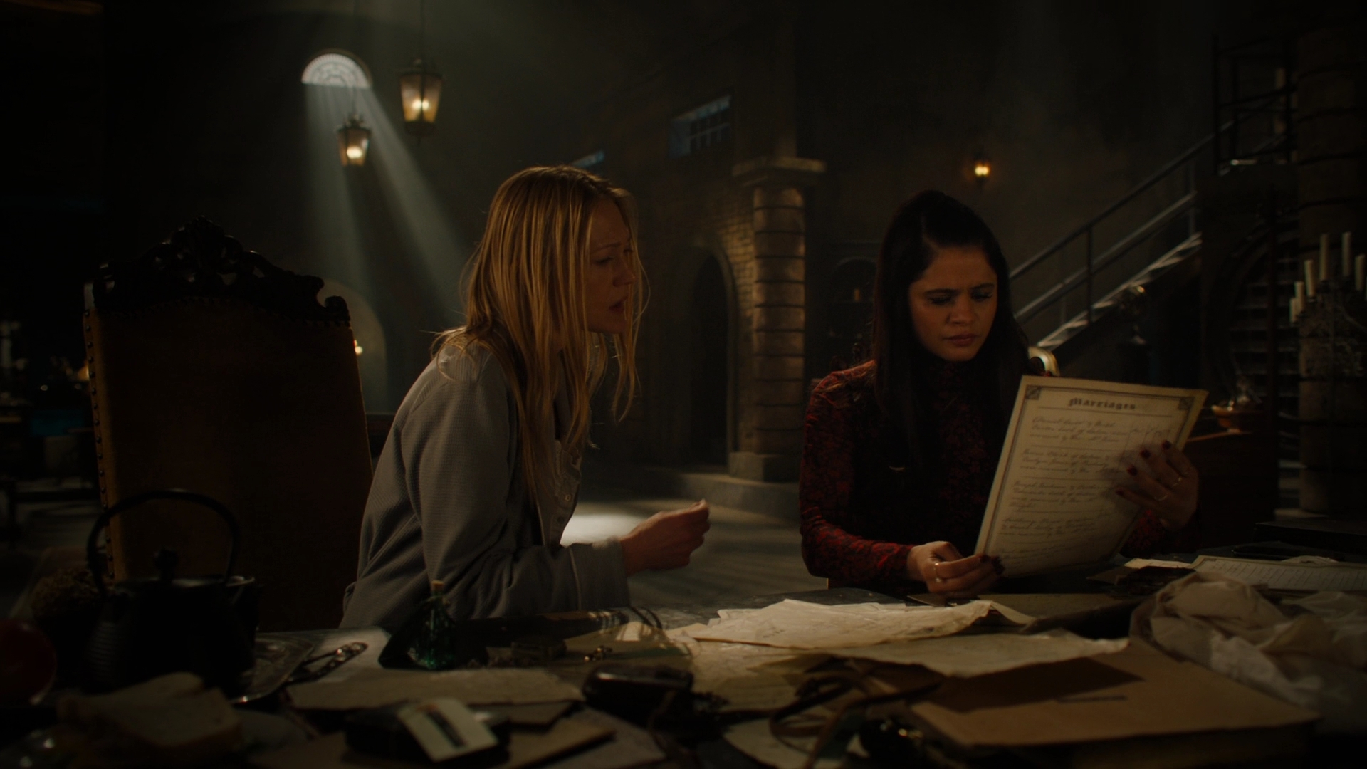 Charmed-Online-dot-nl_Charmed2x12NeedsToKnow1246.jpg
