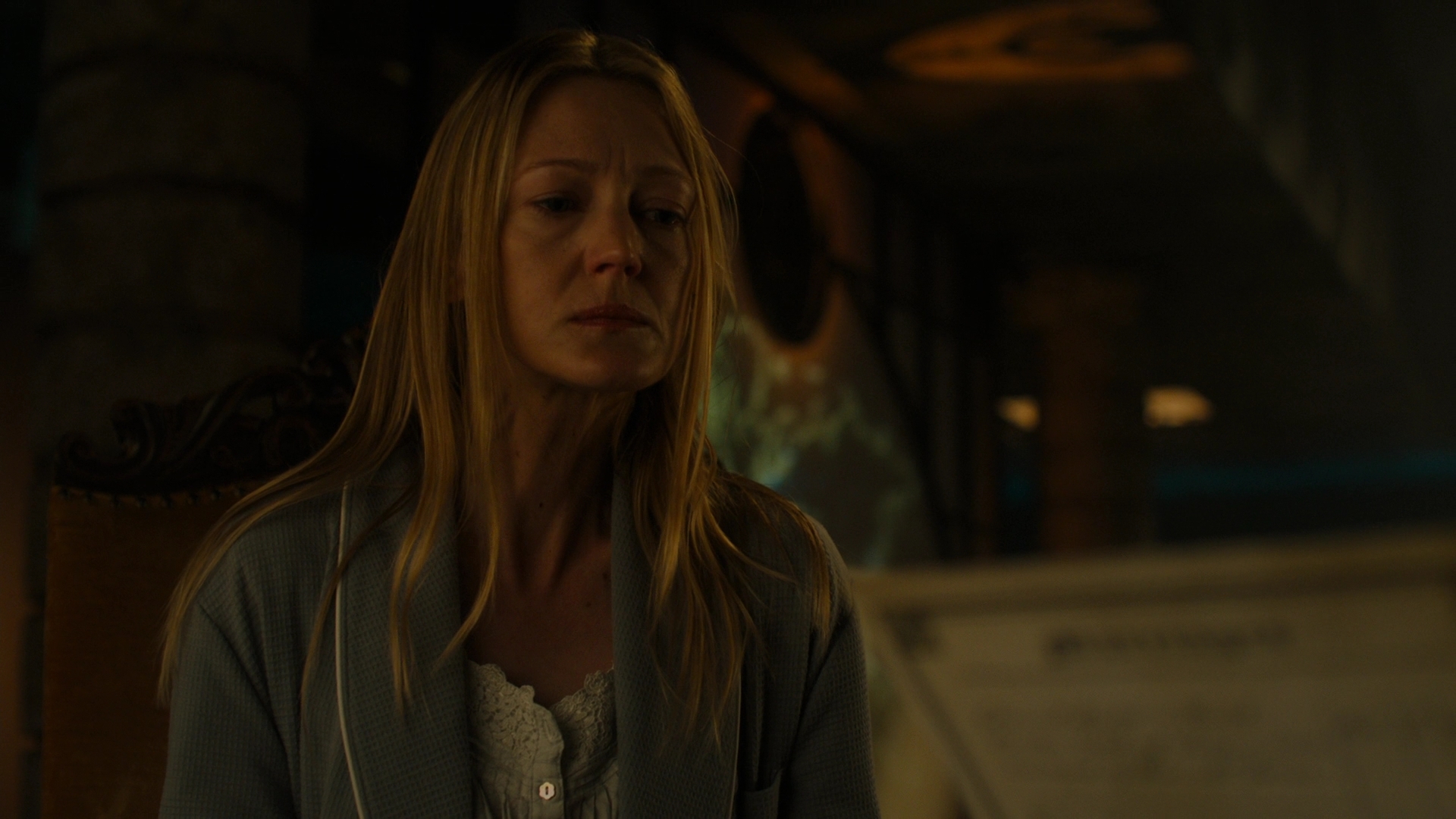 Charmed-Online-dot-nl_Charmed2x12NeedsToKnow1253.jpg Charmed-Online-dot-nl_Charmed2x12NeedsToKnow1253.jpg