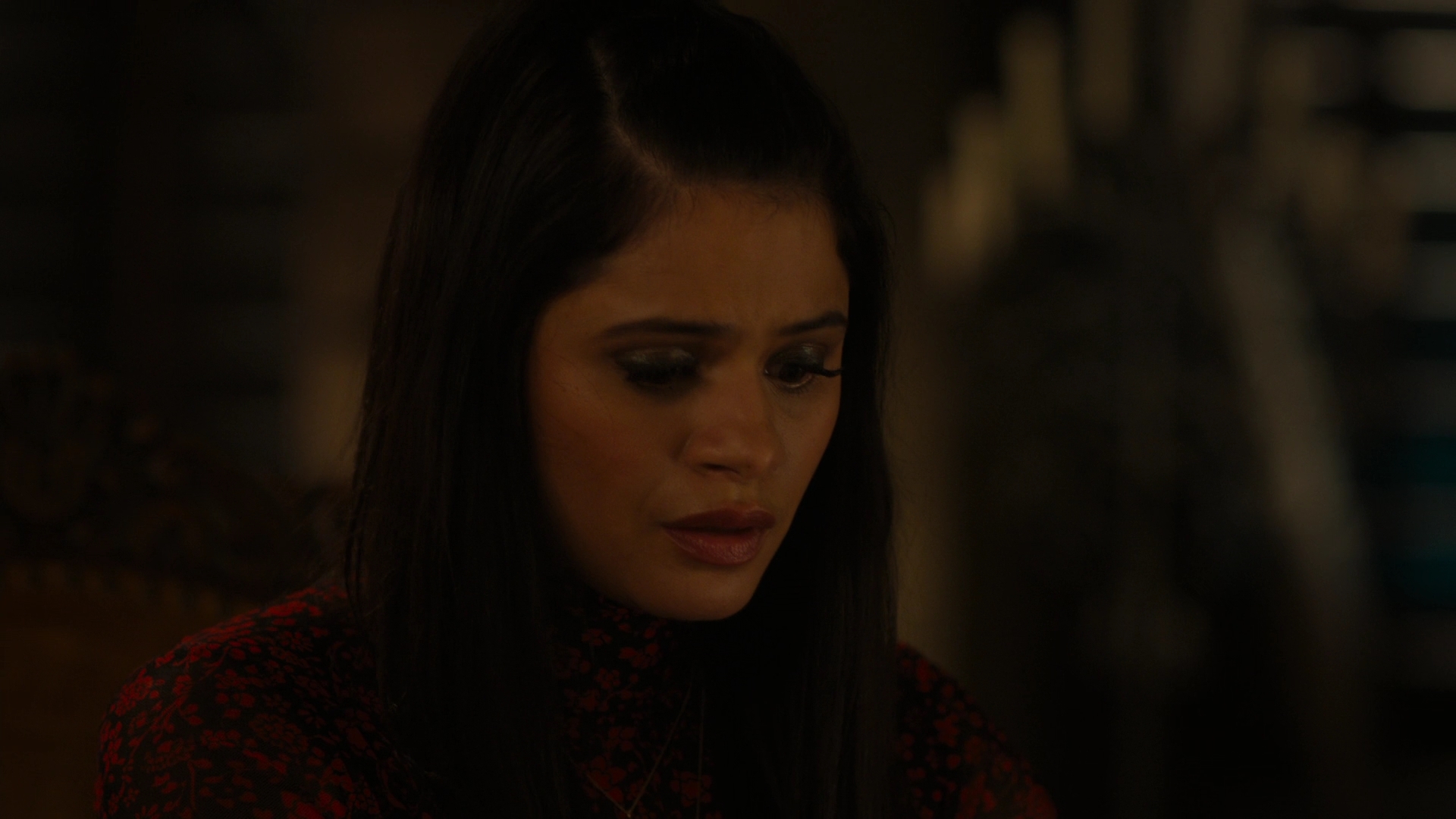 Charmed-Online-dot-nl_Charmed2x12NeedsToKnow1254.jpg
