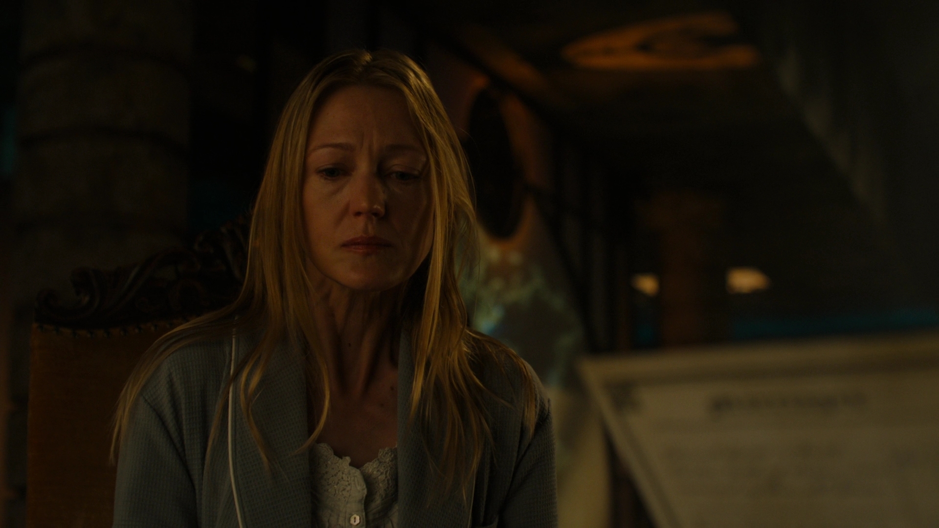 Charmed-Online-dot-nl_Charmed2x12NeedsToKnow1259.jpg Charmed-Online-dot-nl_Charmed2x12NeedsToKnow1259.jpg