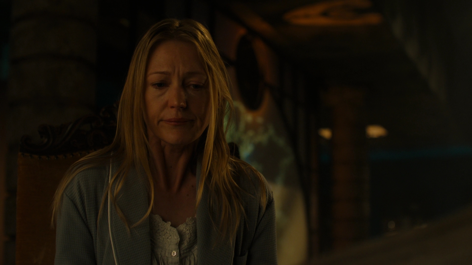 Charmed-Online-dot-nl_Charmed2x12NeedsToKnow1264.jpg Charmed-Online-dot-nl_Charmed2x12NeedsToKnow1264.jpg