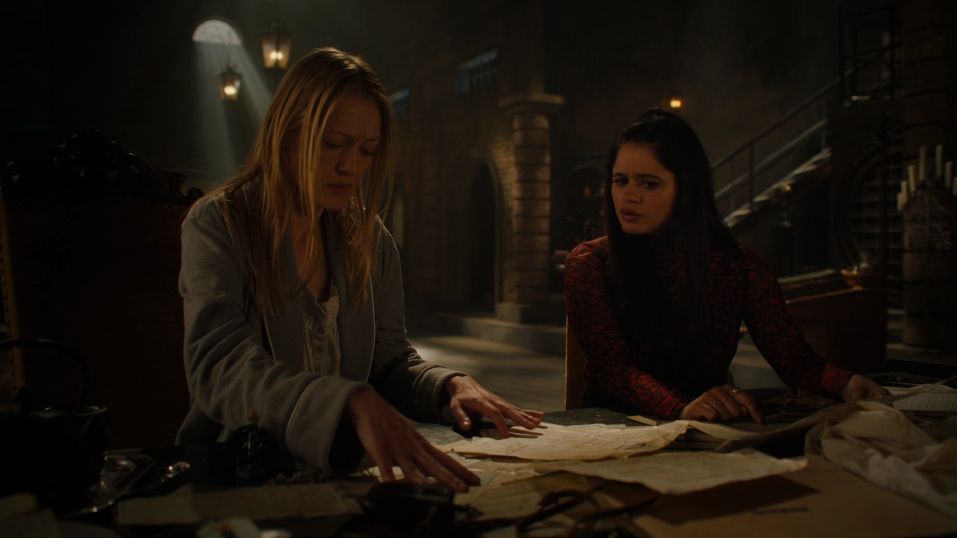 Charmed-Online-dot-nl_Charmed2x12NeedsToKnow1267.jpg Charmed-Online-dot-nl_Charmed2x12NeedsToKnow1267.jpg