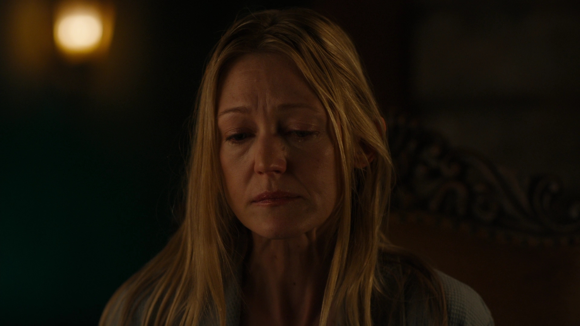 Charmed-Online-dot-nl_Charmed2x12NeedsToKnow1277.jpg Charmed-Online-dot-nl_Charmed2x12NeedsToKnow1277.jpg