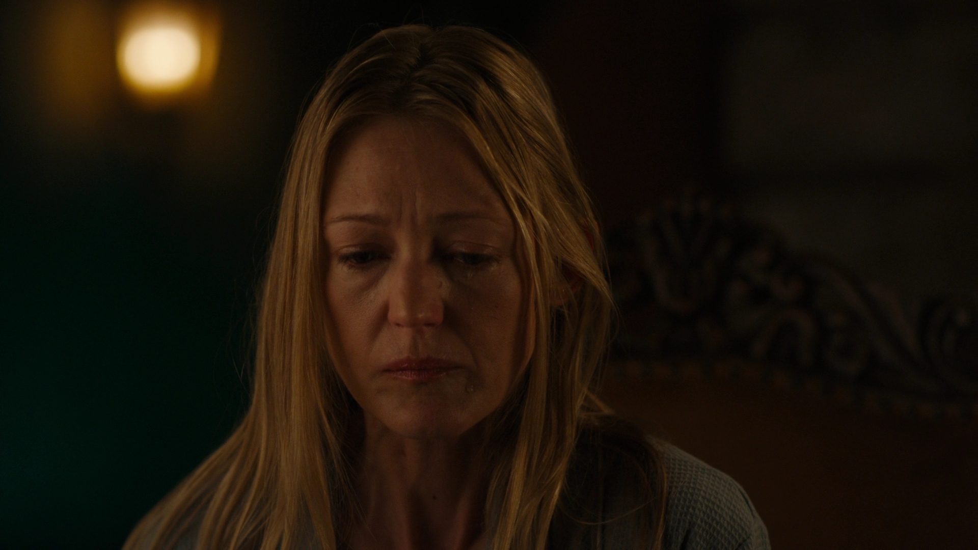 Charmed-Online-dot-nl_Charmed2x12NeedsToKnow1281.jpg Charmed-Online-dot-nl_Charmed2x12NeedsToKnow1281.jpg