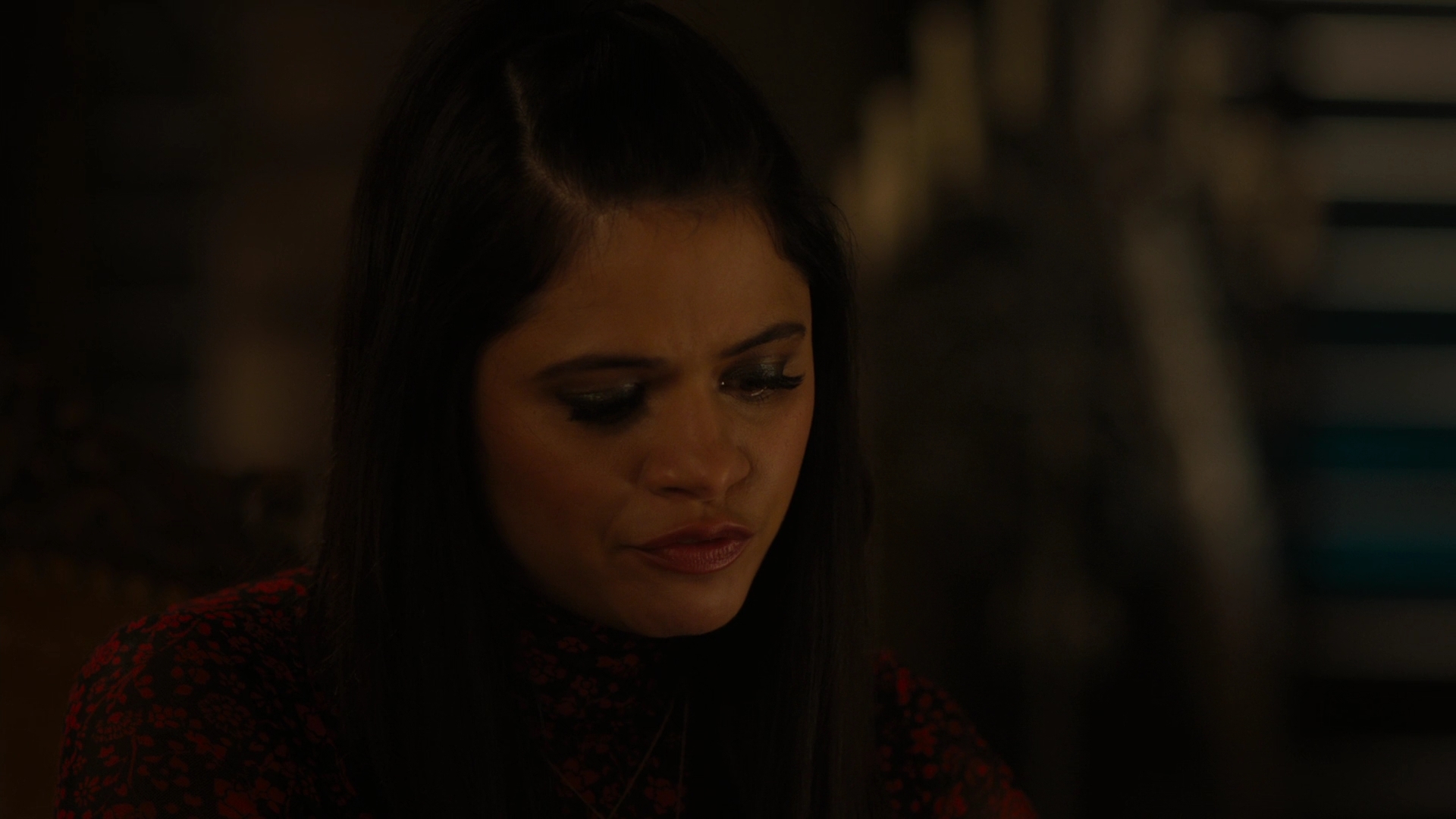 Charmed-Online-dot-nl_Charmed2x12NeedsToKnow1282.jpg Charmed-Online-dot-nl_Charmed2x12NeedsToKnow1282.jpg