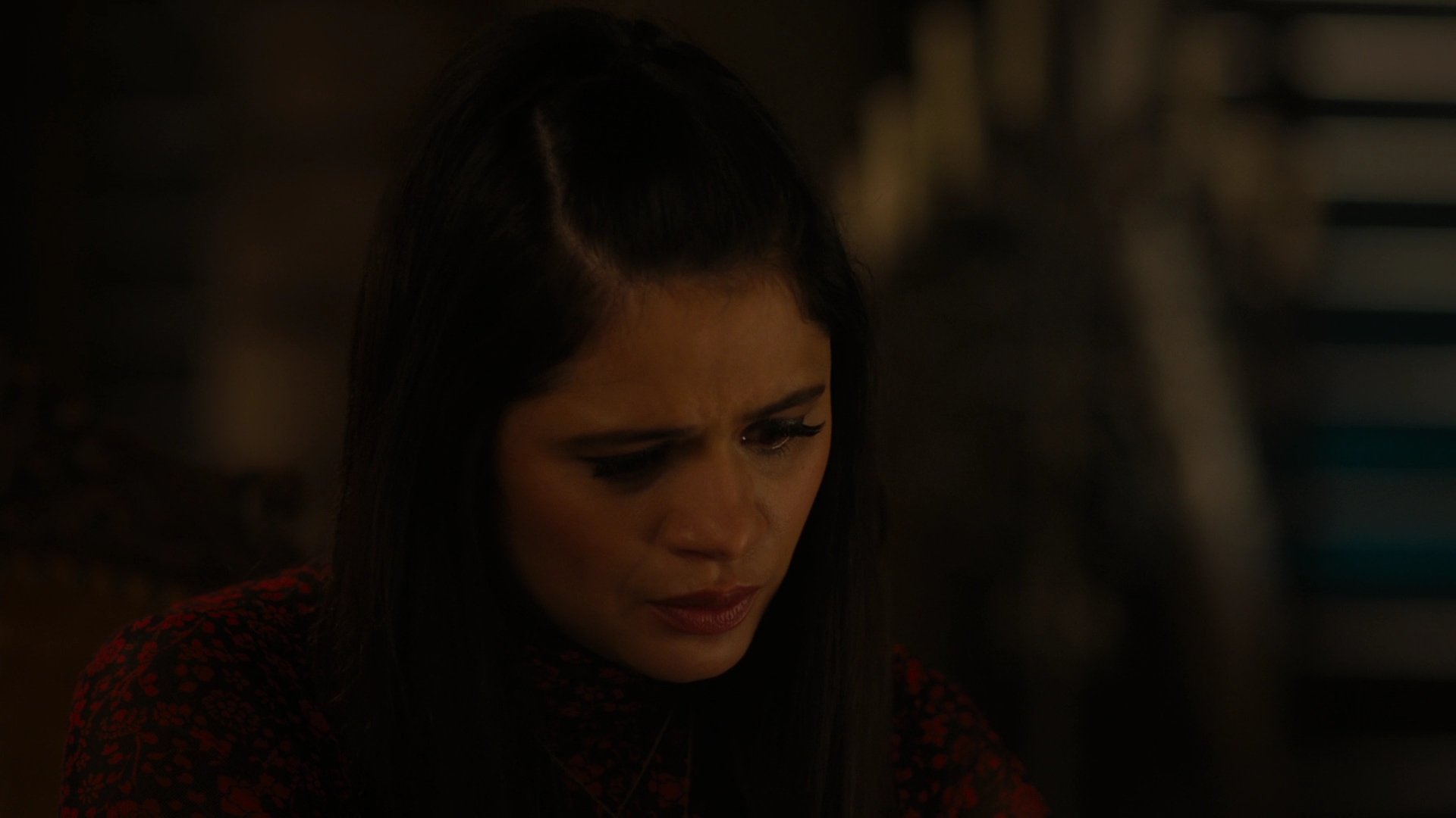 Charmed-Online-dot-nl_Charmed2x12NeedsToKnow1283.jpg Charmed-Online-dot-nl_Charmed2x12NeedsToKnow1283.jpg