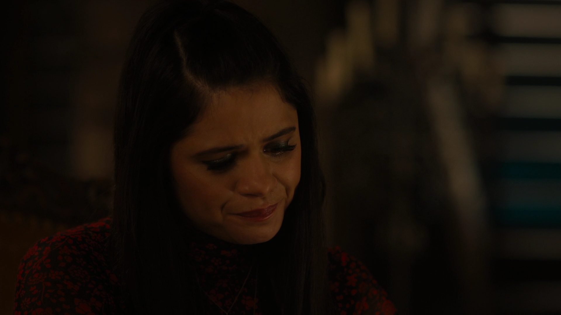 Charmed-Online-dot-nl_Charmed2x12NeedsToKnow1286.jpg Charmed-Online-dot-nl_Charmed2x12NeedsToKnow1286.jpg