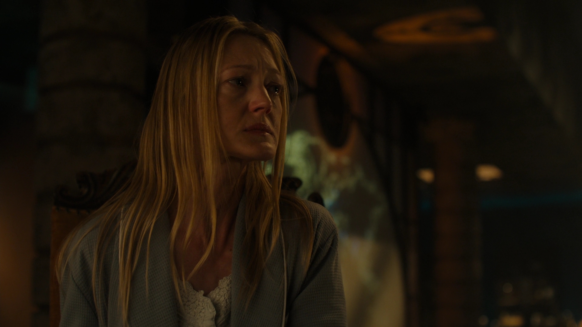 Charmed-Online-dot-nl_Charmed2x12NeedsToKnow1301.jpg Charmed-Online-dot-nl_Charmed2x12NeedsToKnow1301.jpg