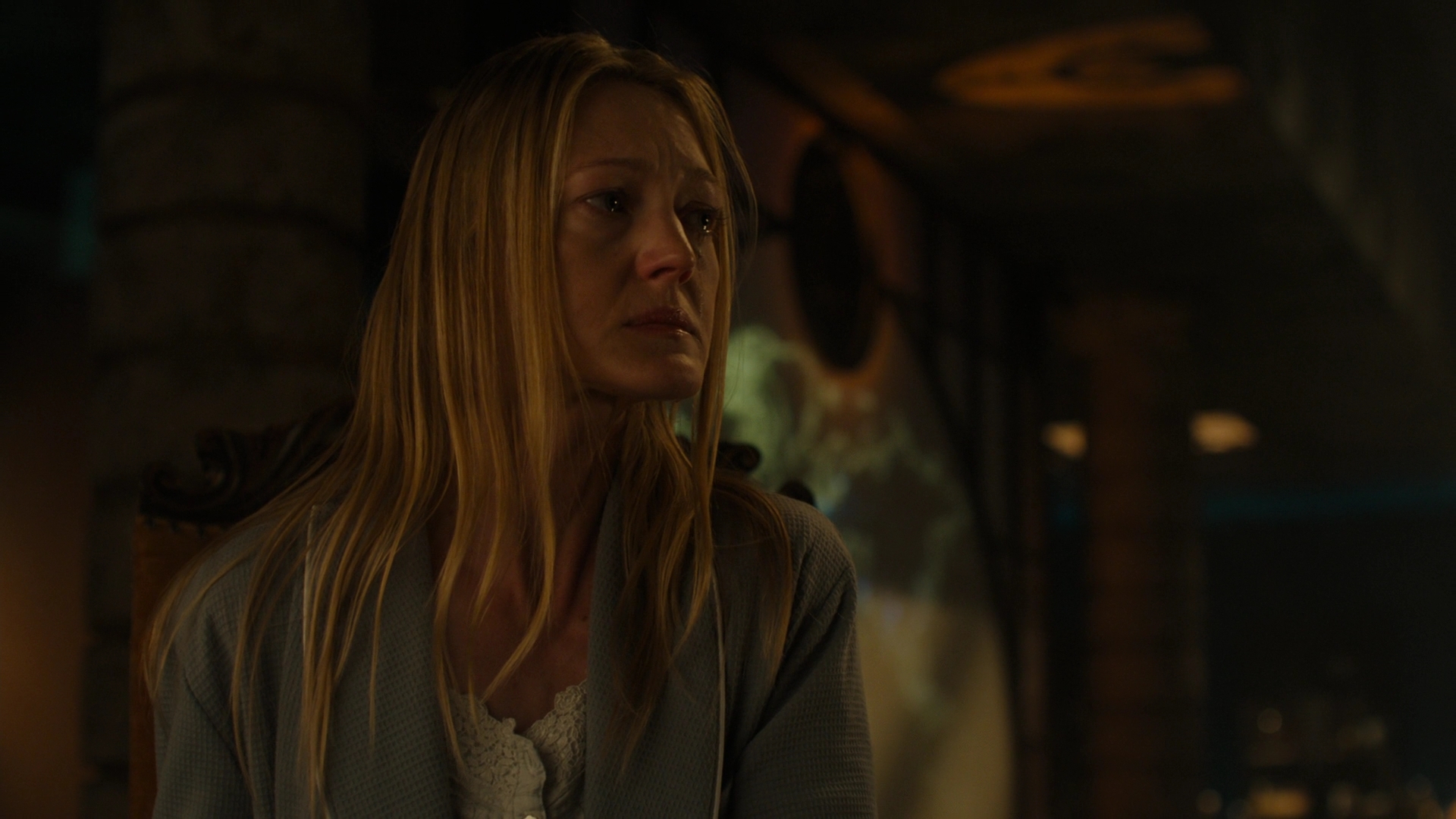 Charmed-Online-dot-nl_Charmed2x12NeedsToKnow1302.jpg Charmed-Online-dot-nl_Charmed2x12NeedsToKnow1302.jpg