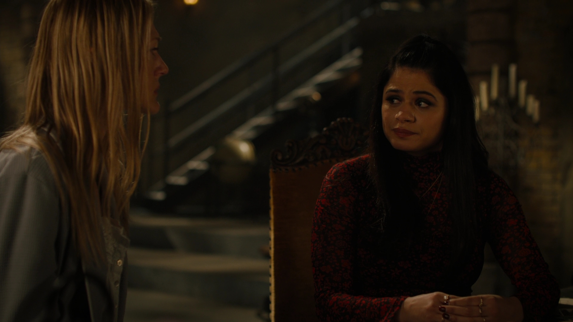 Charmed-Online-dot-nl_Charmed2x12NeedsToKnow1306.jpg Charmed-Online-dot-nl_Charmed2x12NeedsToKnow1306.jpg