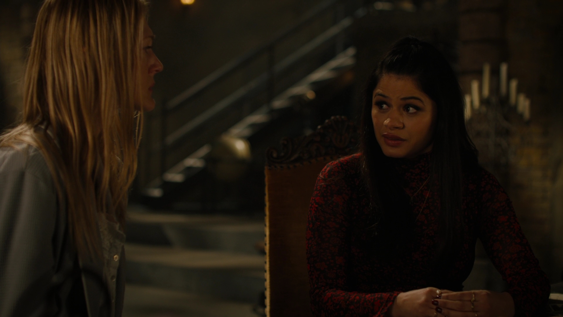 Charmed-Online-dot-nl_Charmed2x12NeedsToKnow1308.jpg Charmed-Online-dot-nl_Charmed2x12NeedsToKnow1308.jpg