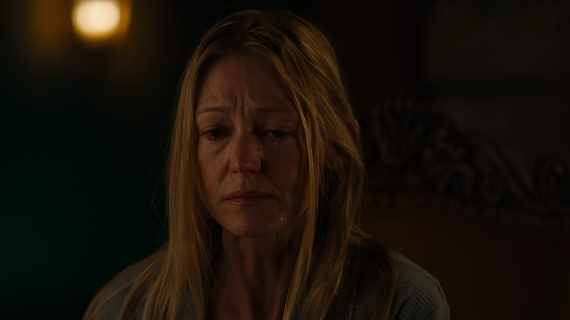 Charmed-Online-dot-nl_Charmed2x12NeedsToKnow1313.jpg Charmed-Online-dot-nl_Charmed2x12NeedsToKnow1313.jpg