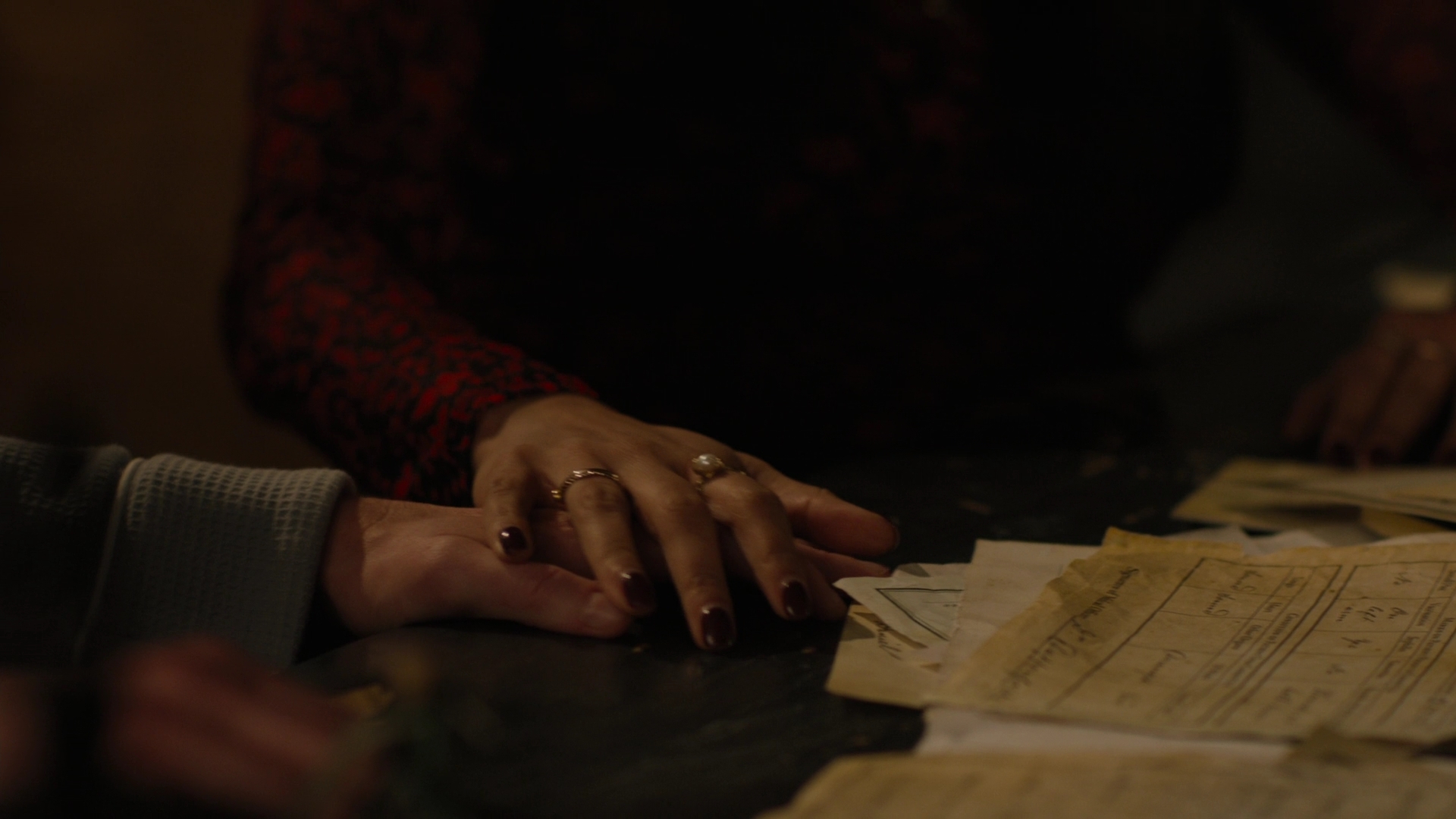 Charmed-Online-dot-nl_Charmed2x12NeedsToKnow1318.jpg Charmed-Online-dot-nl_Charmed2x12NeedsToKnow1318.jpg