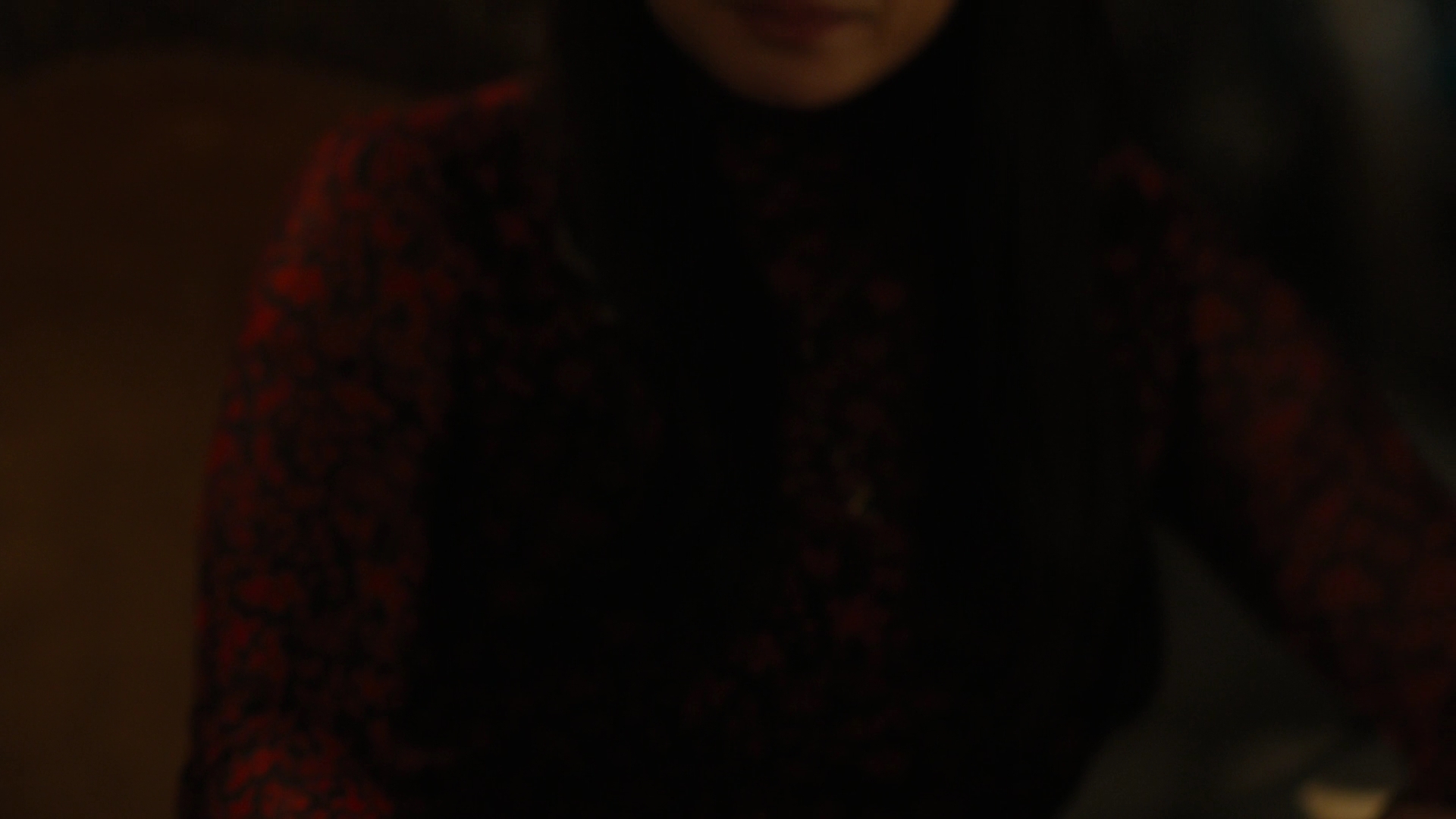 Charmed-Online-dot-nl_Charmed2x12NeedsToKnow1321.jpg Charmed-Online-dot-nl_Charmed2x12NeedsToKnow1321.jpg