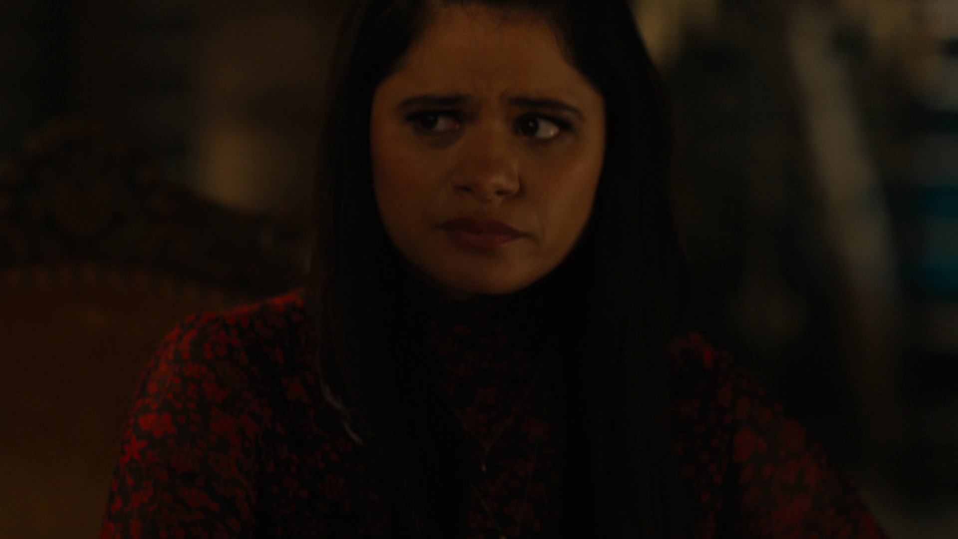 Charmed-Online-dot-nl_Charmed2x12NeedsToKnow1322.jpg Charmed-Online-dot-nl_Charmed2x12NeedsToKnow1322.jpg