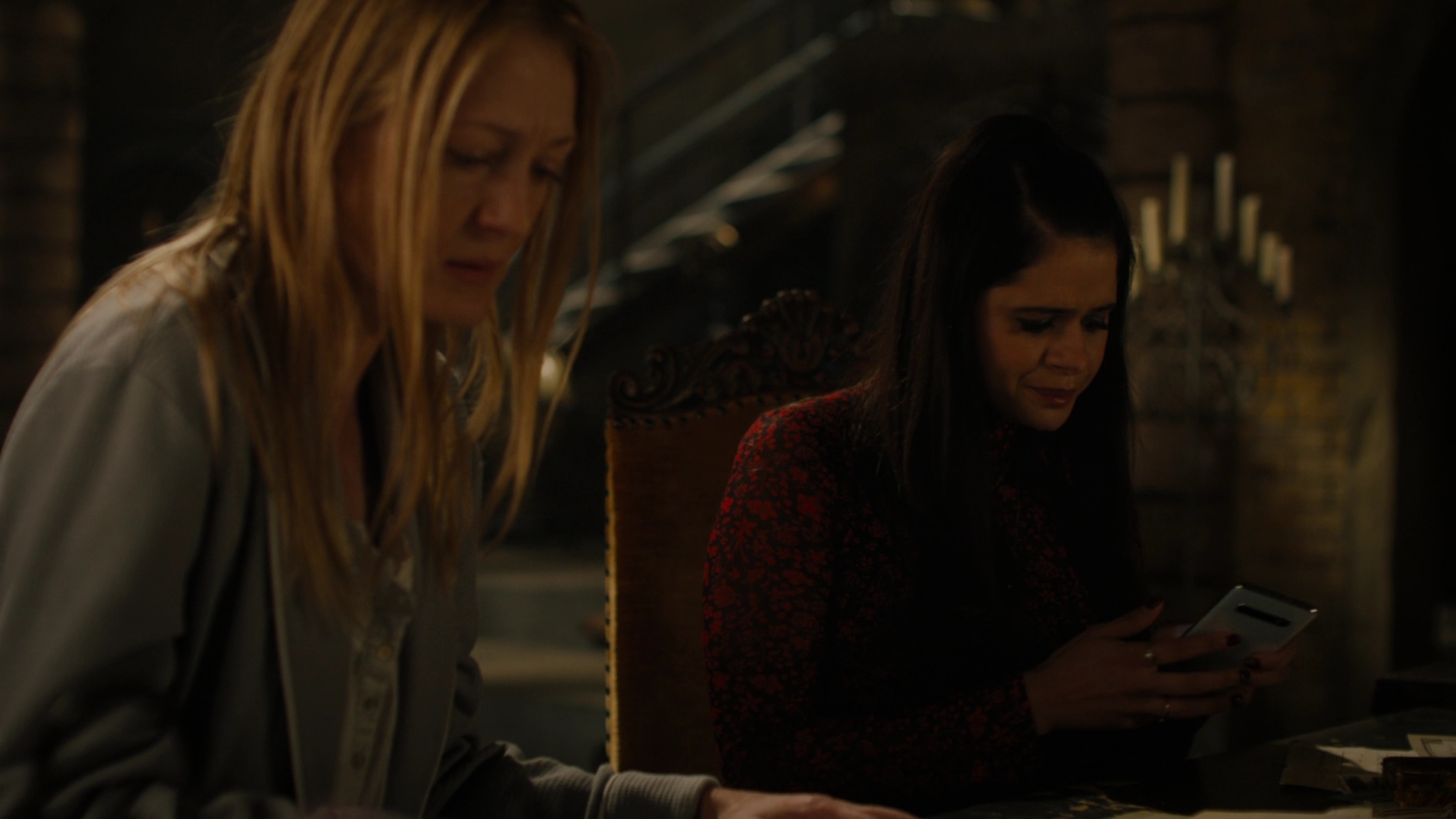 Charmed-Online-dot-nl_Charmed2x12NeedsToKnow1326.jpg Charmed-Online-dot-nl_Charmed2x12NeedsToKnow1326.jpg