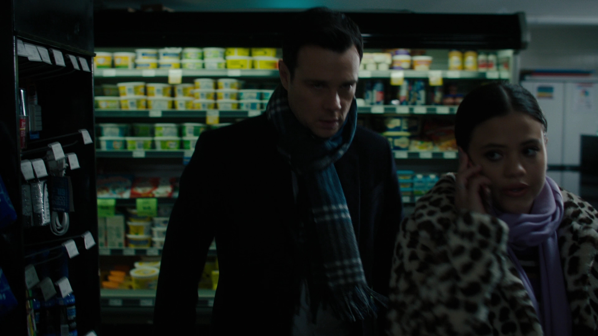 Charmed-Online-dot-nl_Charmed2x12NeedsToKnow1331.jpg Charmed-Online-dot-nl_Charmed2x12NeedsToKnow1331.jpg