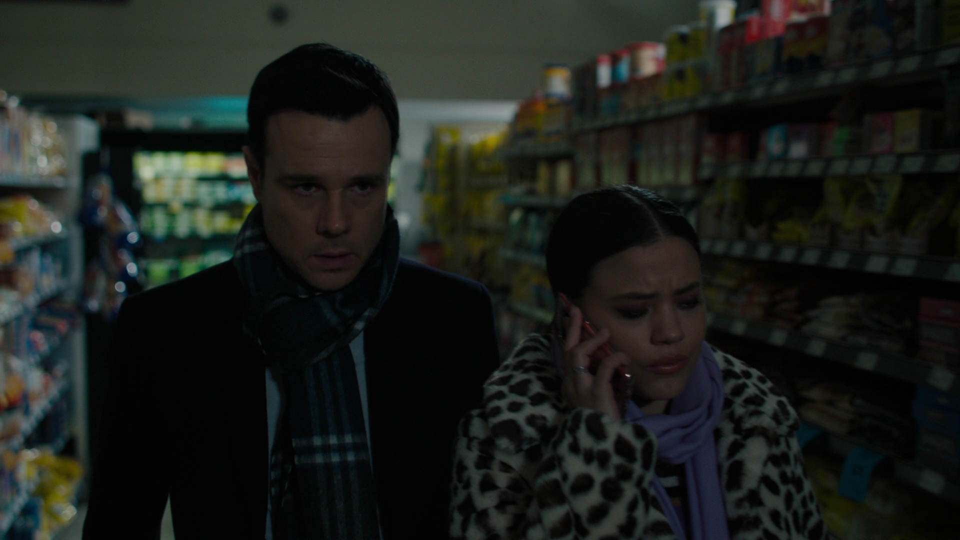 Charmed-Online-dot-nl_Charmed2x12NeedsToKnow1338.jpg Charmed-Online-dot-nl_Charmed2x12NeedsToKnow1338.jpg